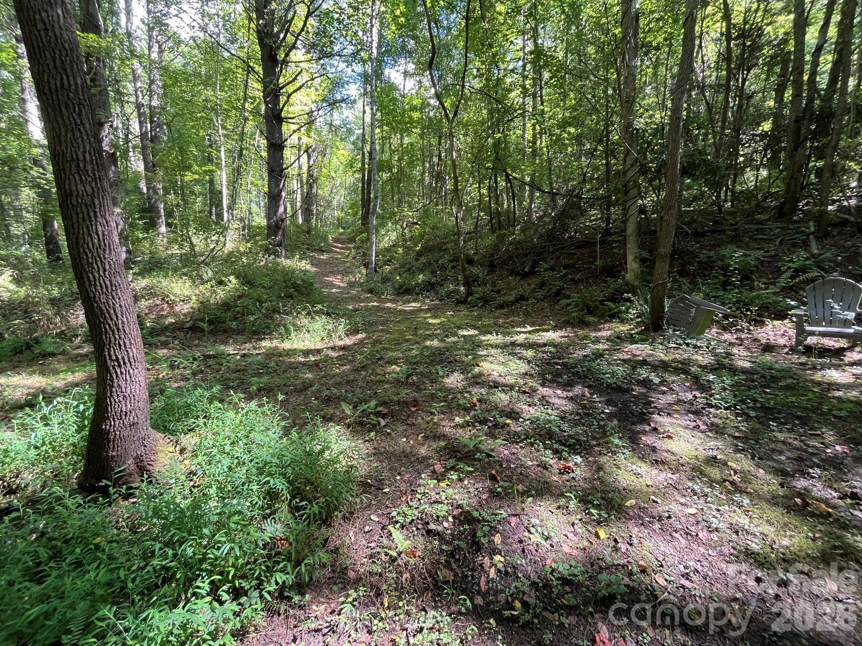 132 Hurd Road - Photo 39