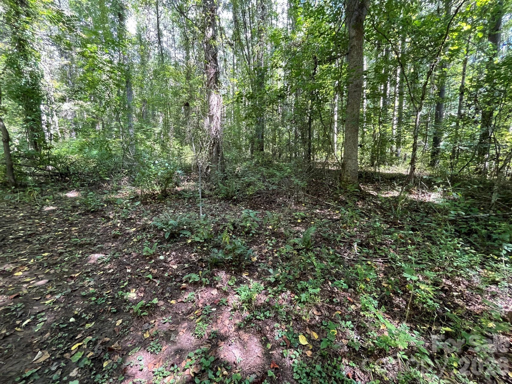 132 Hurd Road - Photo 40