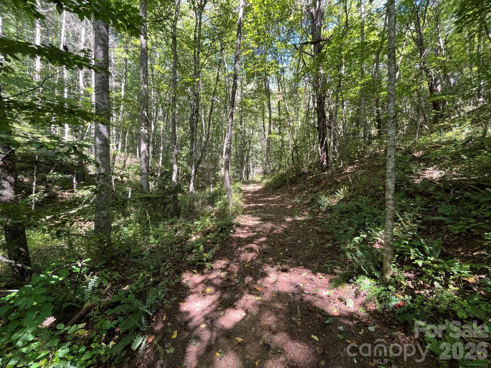132 Hurd Road - Photo 42