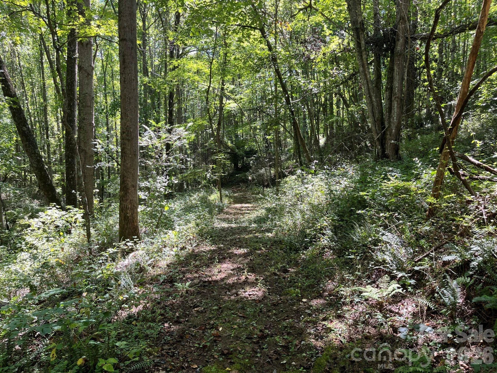 132 Hurd Road - Photo 43