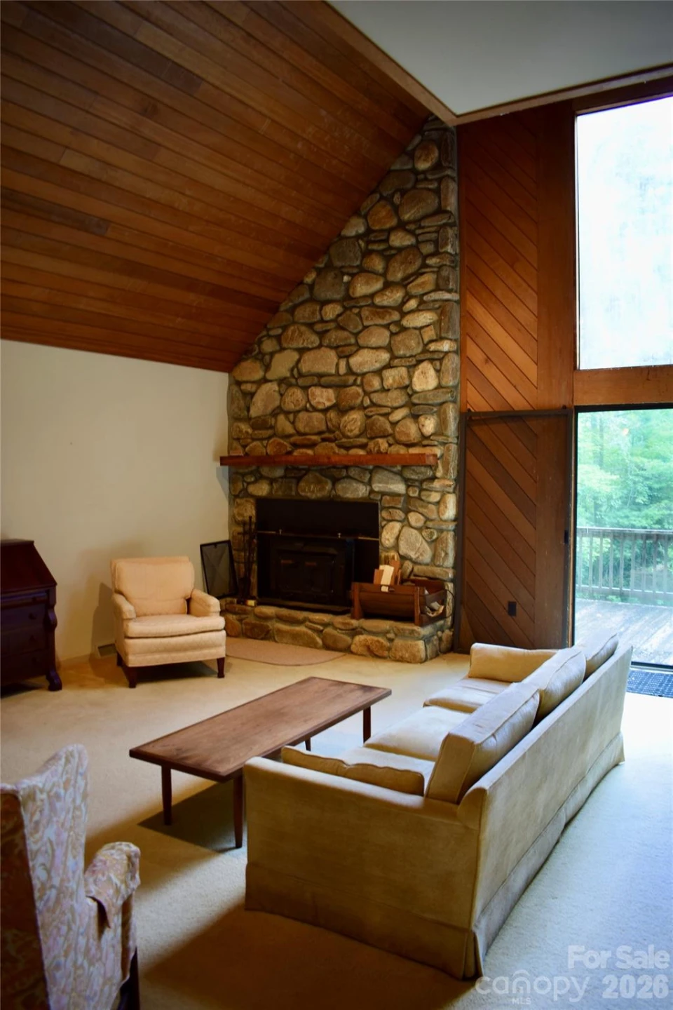 173 Mountain Haven Lane - Photo 2