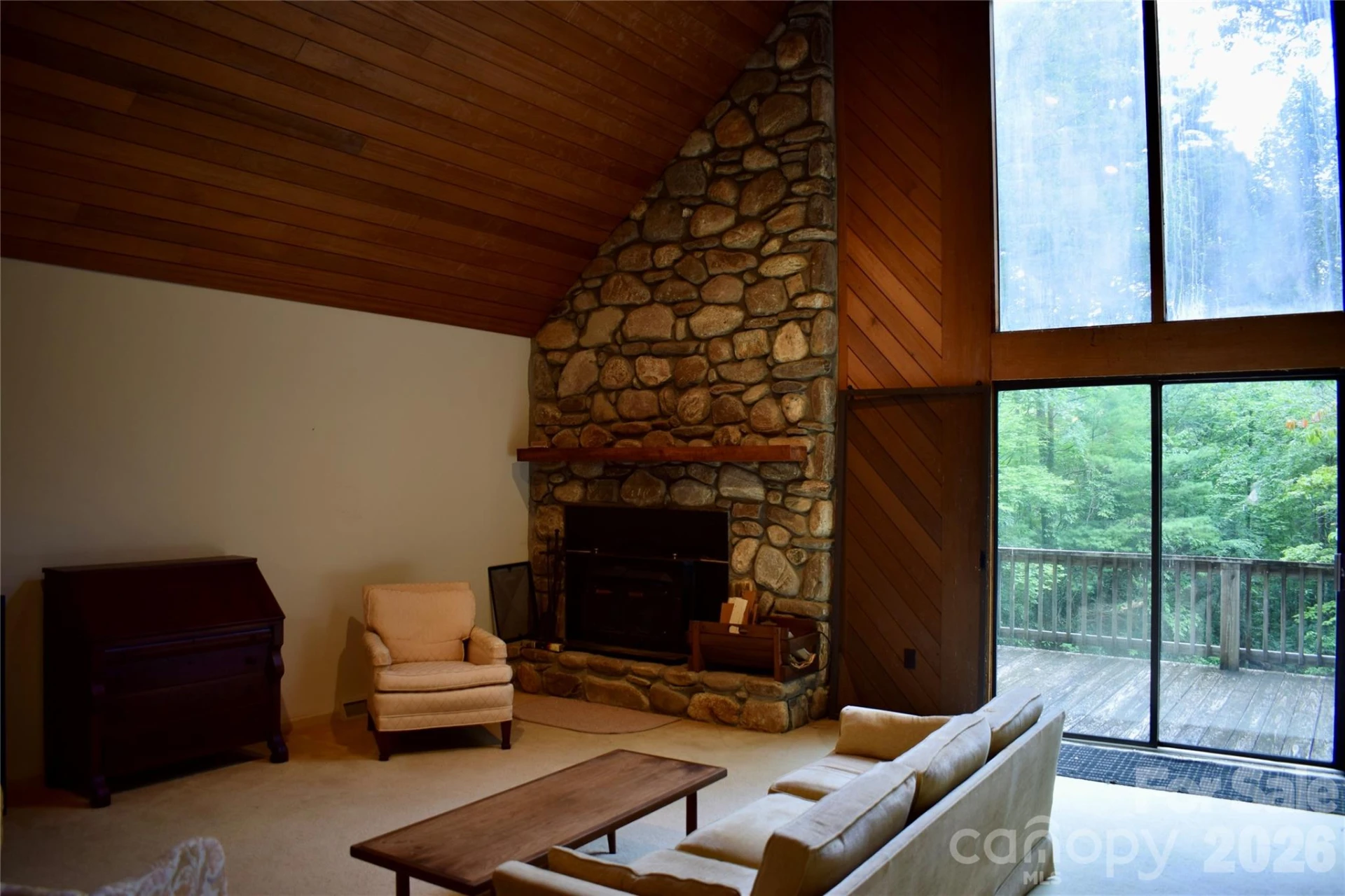 173 Mountain Haven Lane - Photo 3