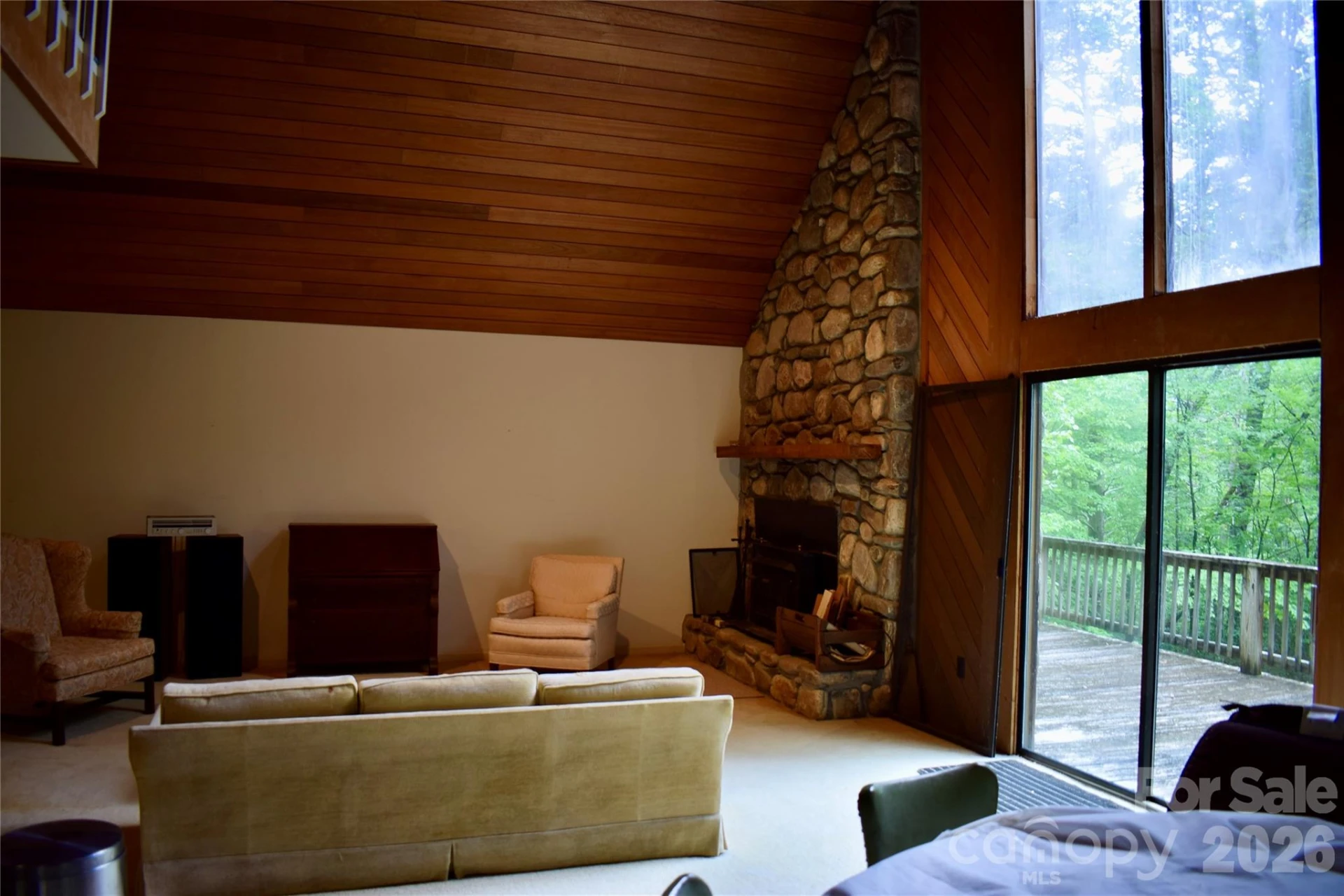 173 Mountain Haven Lane - Photo 4