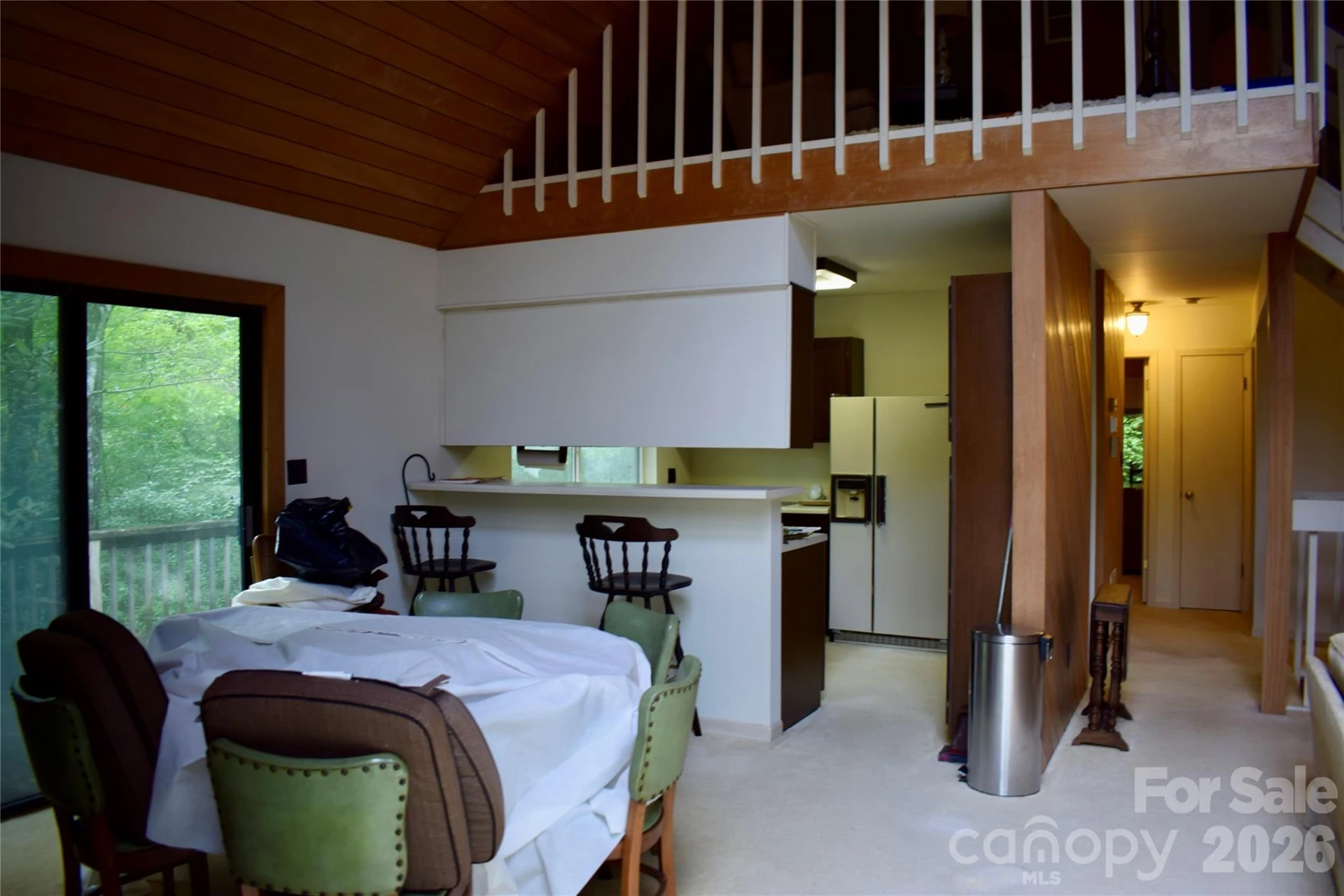 173 Mountain Haven Lane - Photo 5