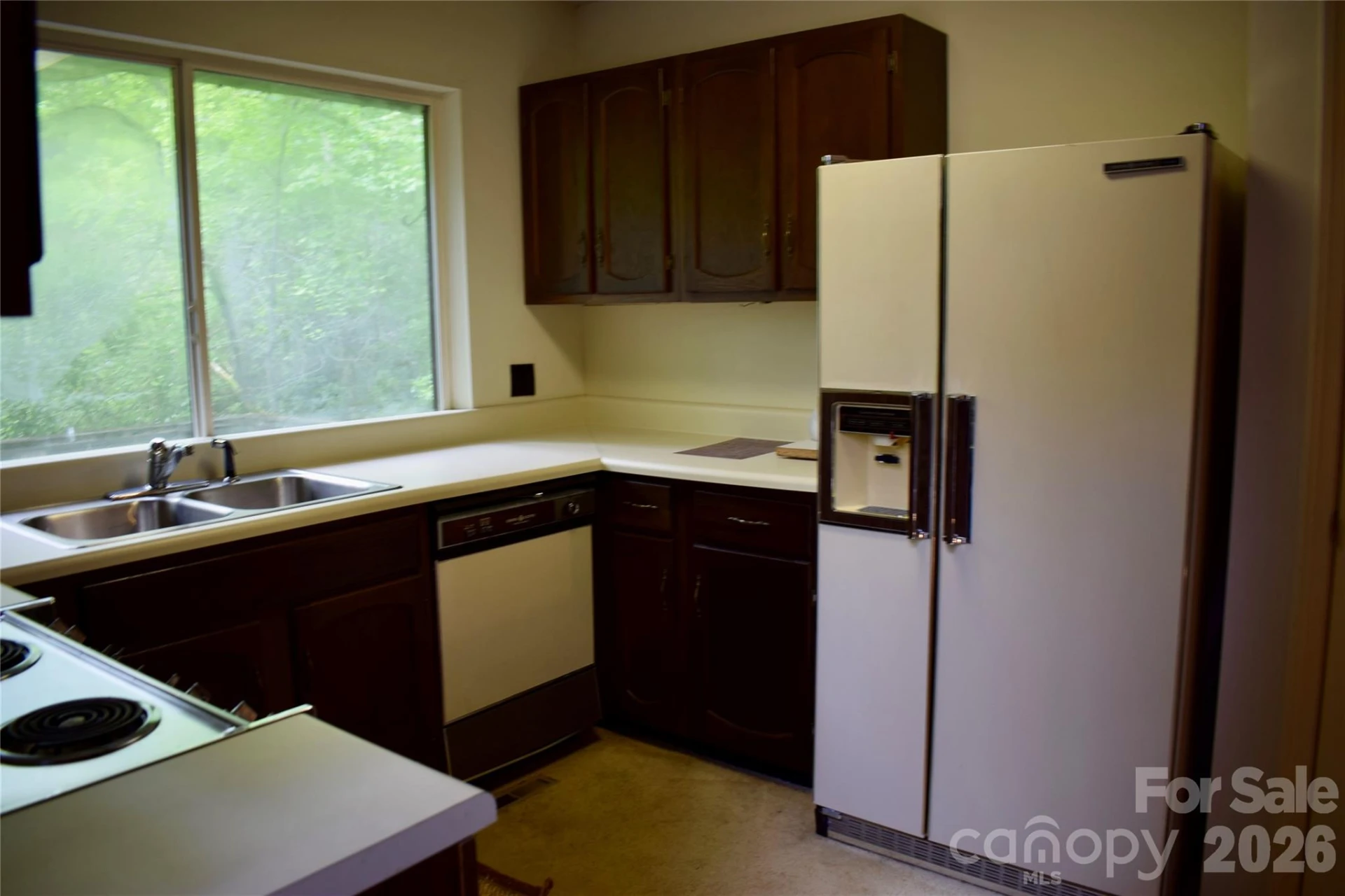 173 Mountain Haven Lane - Photo 6
