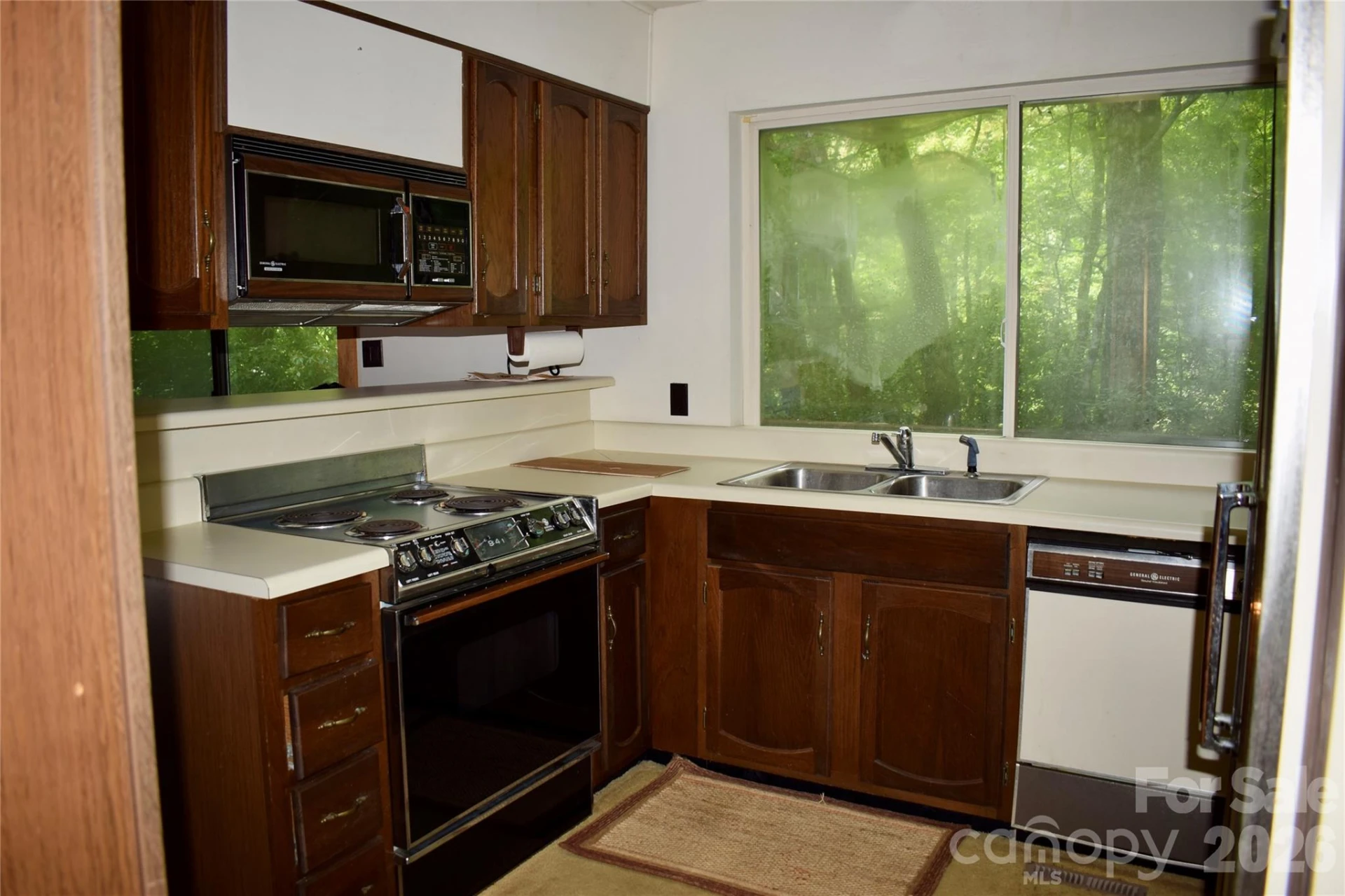 173 Mountain Haven Lane - Photo 7