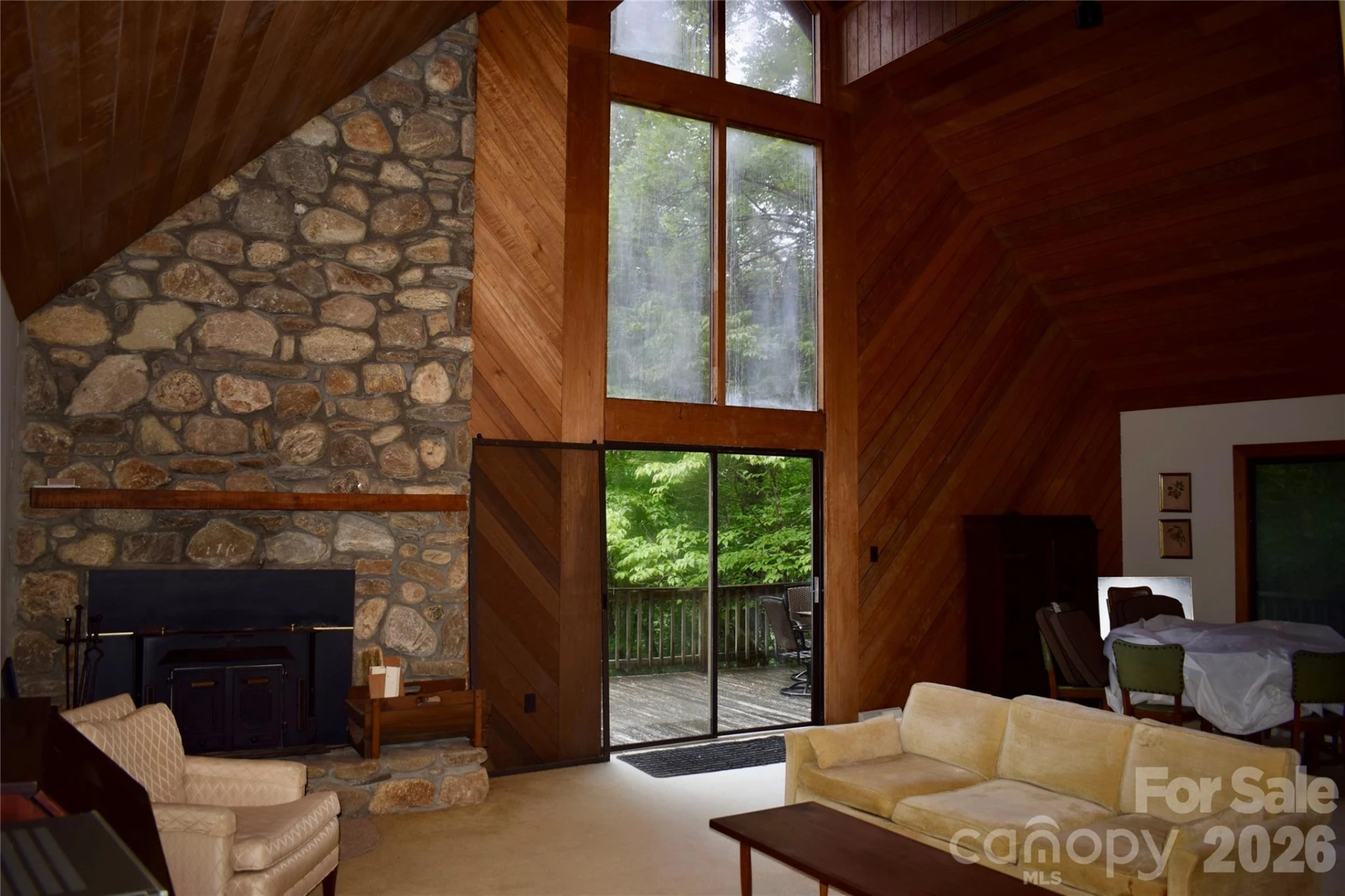 173 Mountain Haven Lane - Photo 8