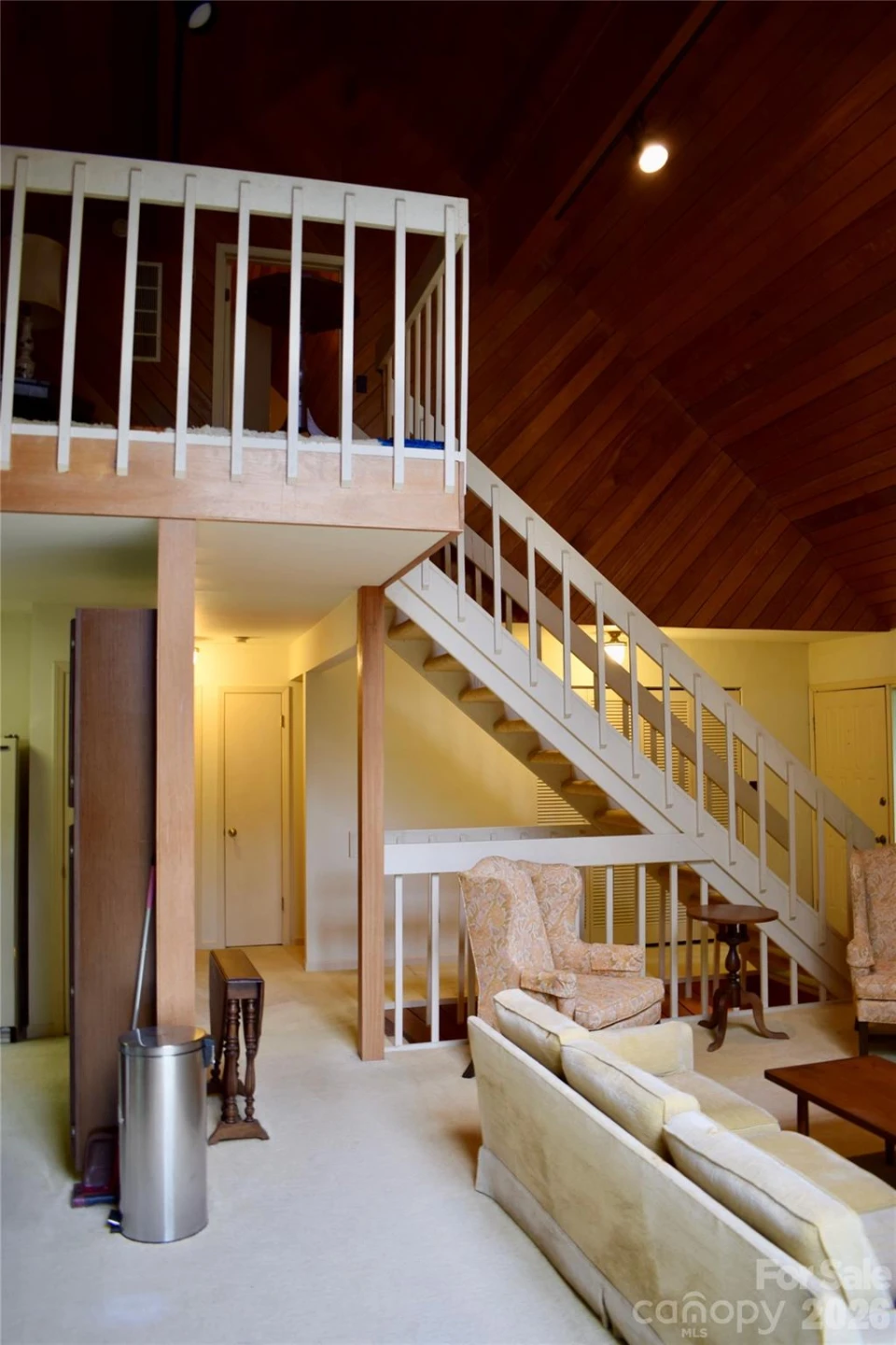 173 Mountain Haven Lane - Photo 9