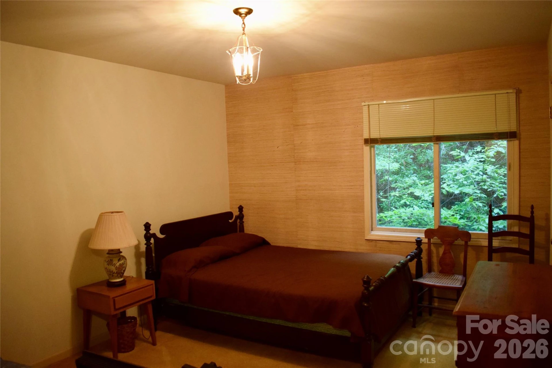 173 Mountain Haven Lane - Photo 10