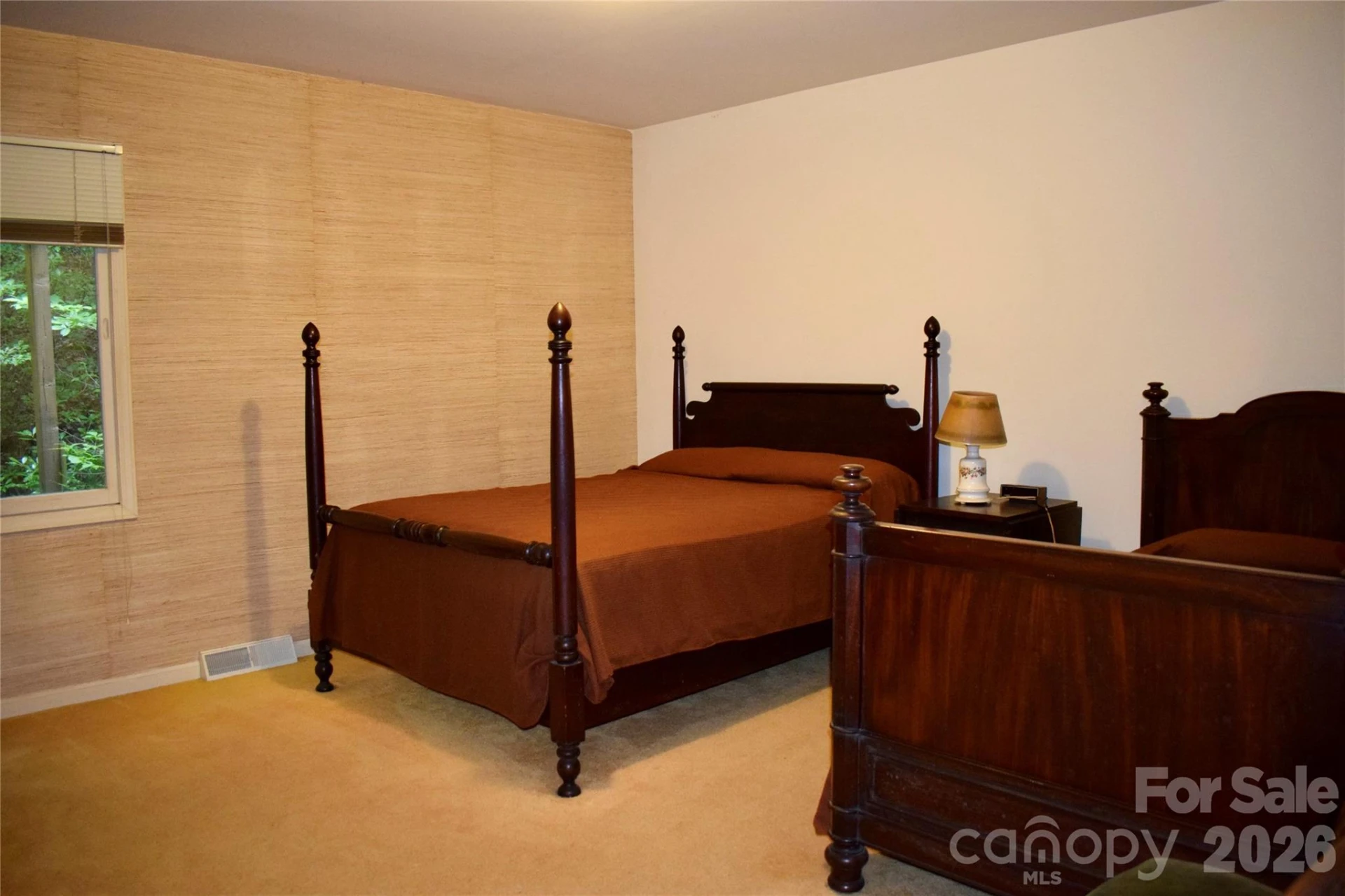 173 Mountain Haven Lane - Photo 11