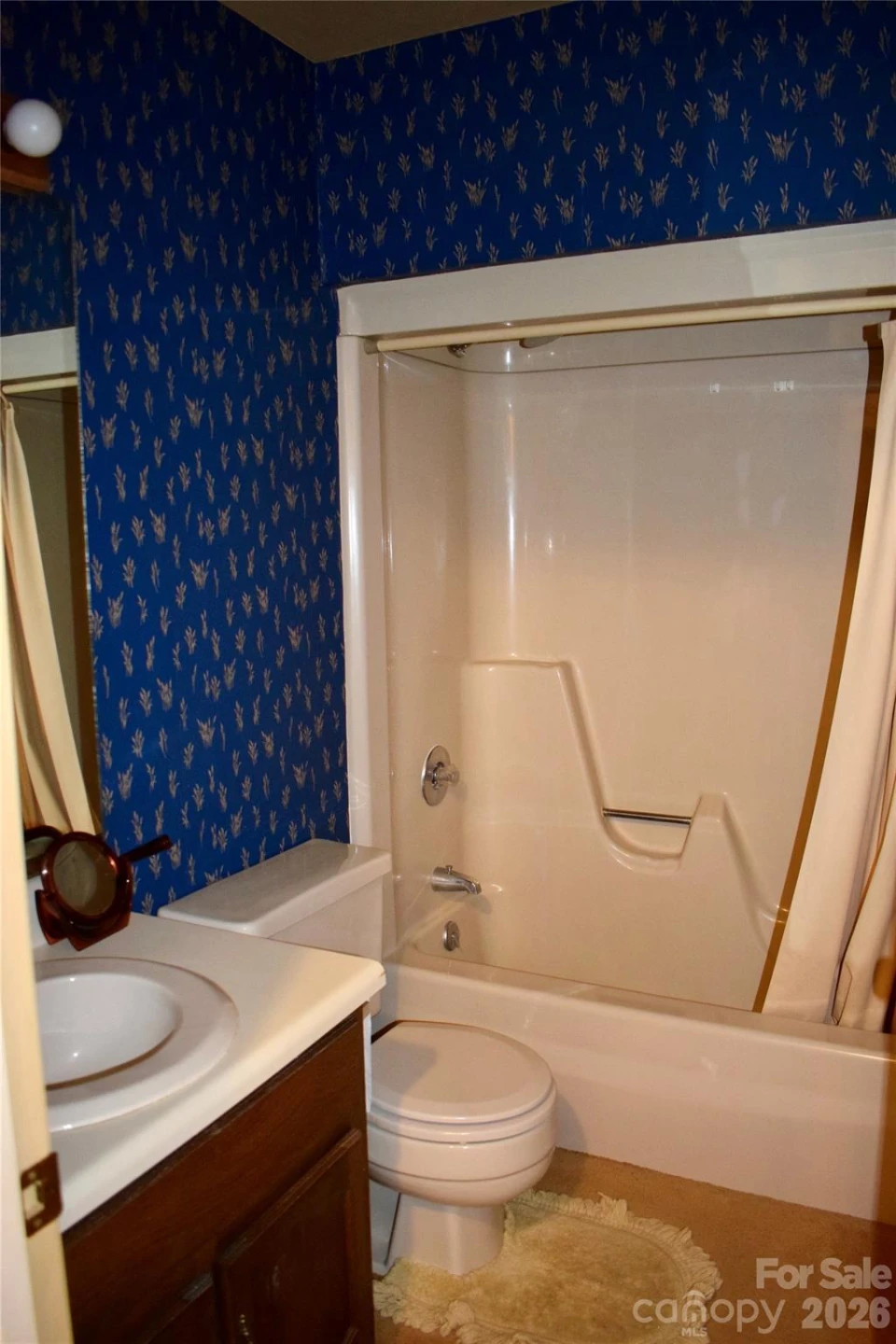 173 Mountain Haven Lane - Photo 12