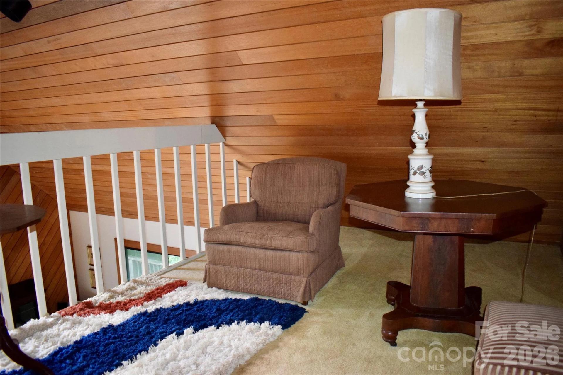 173 Mountain Haven Lane - Photo 13