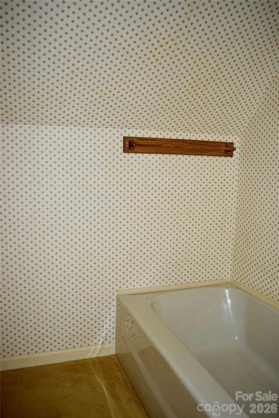 173 Mountain Haven Lane - Photo 15