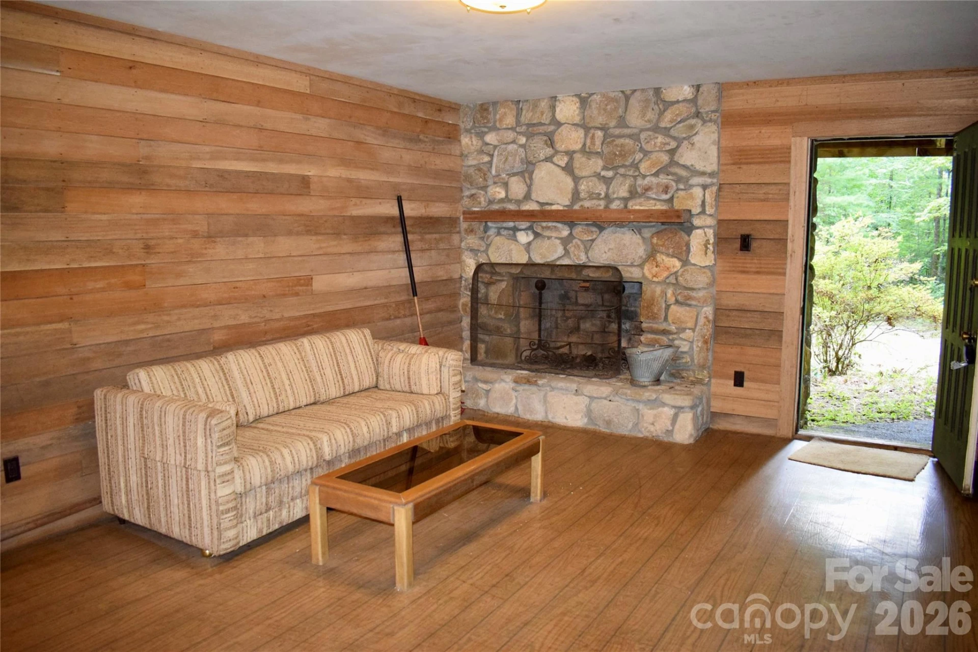173 Mountain Haven Lane - Photo 17