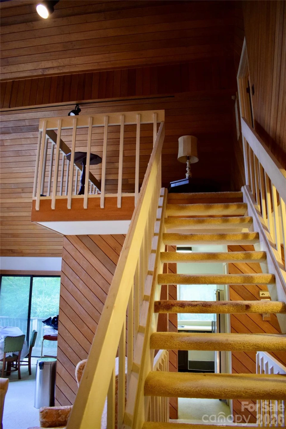 173 Mountain Haven Lane - Photo 18