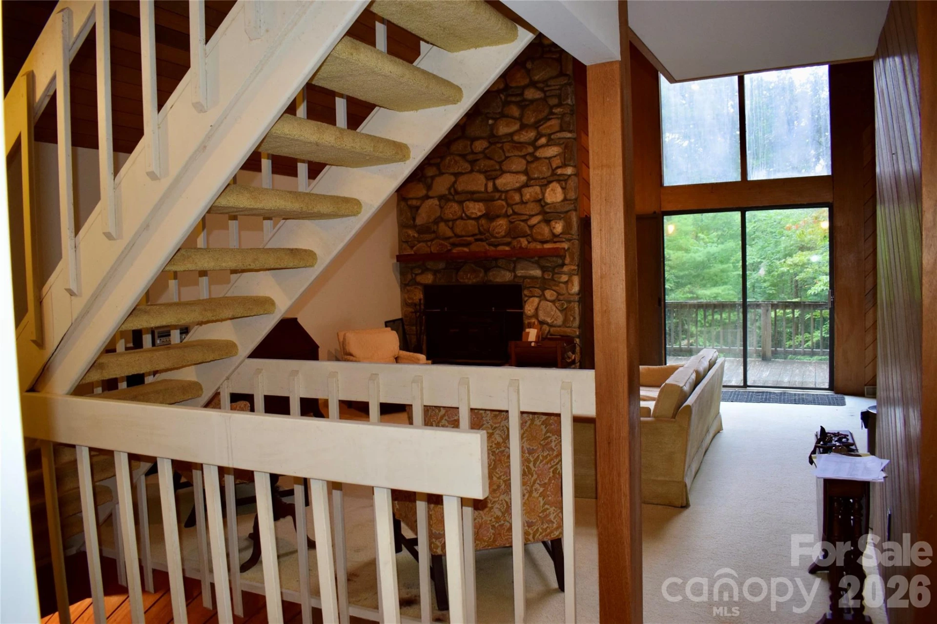 173 Mountain Haven Lane - Photo 19
