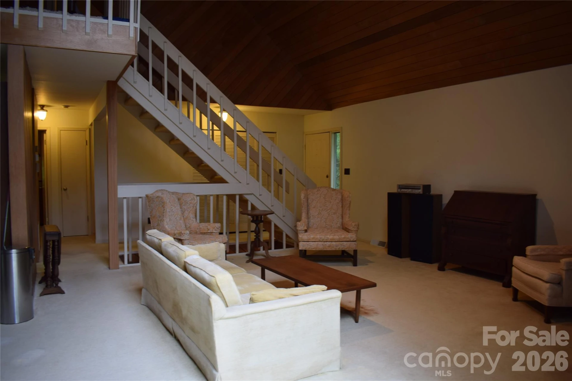 173 Mountain Haven Lane - Photo 20