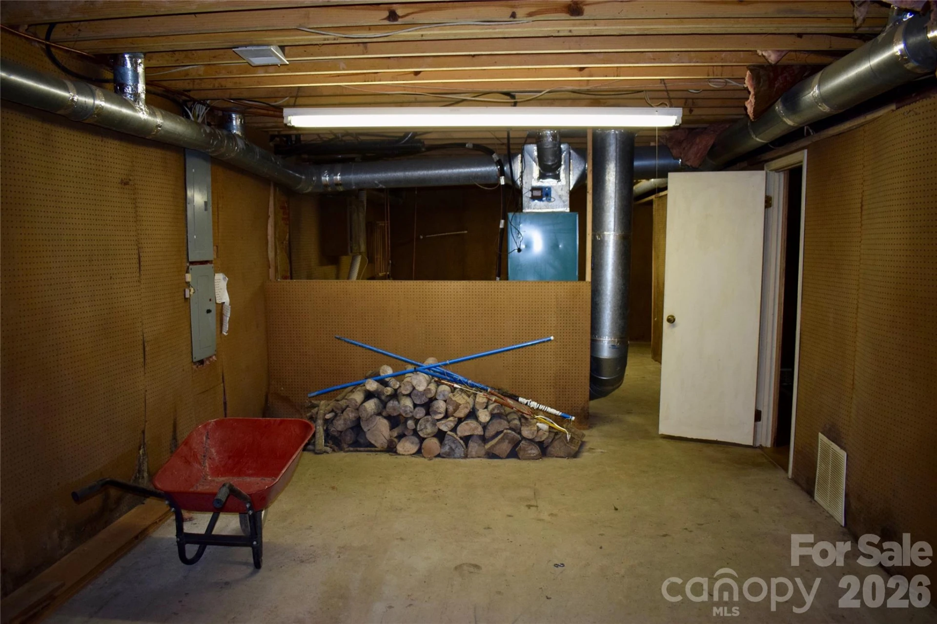 173 Mountain Haven Lane - Photo 21