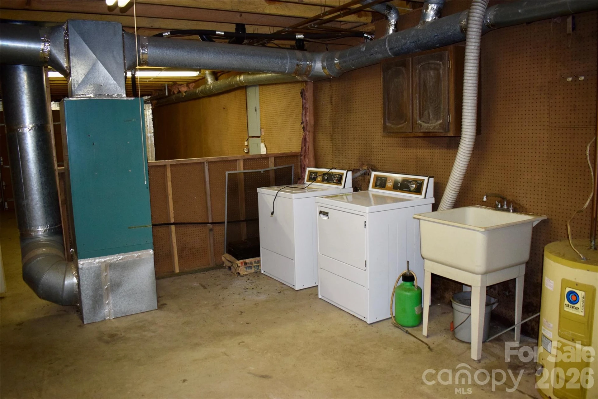 173 Mountain Haven Lane - Photo 23