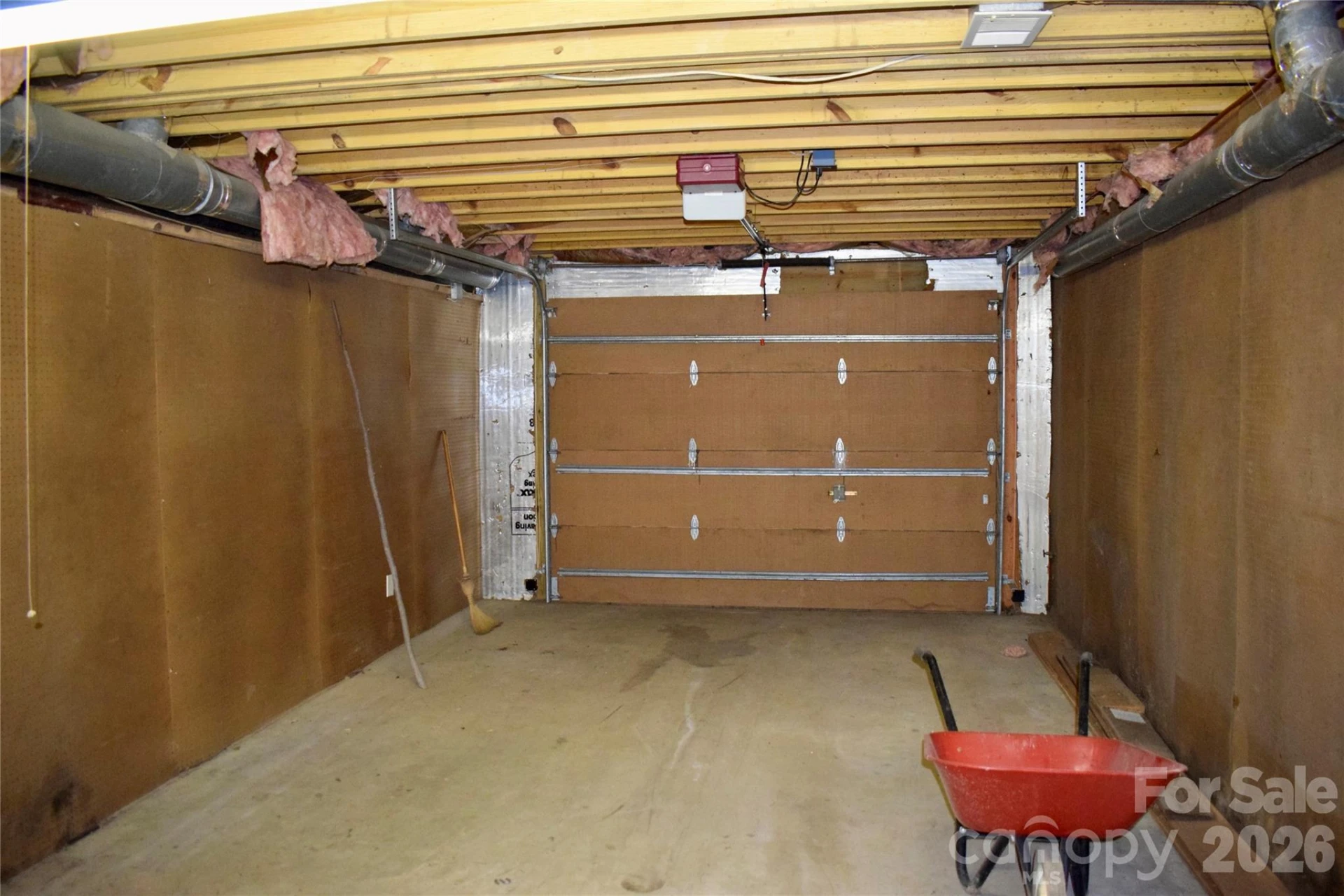 173 Mountain Haven Lane - Photo 24