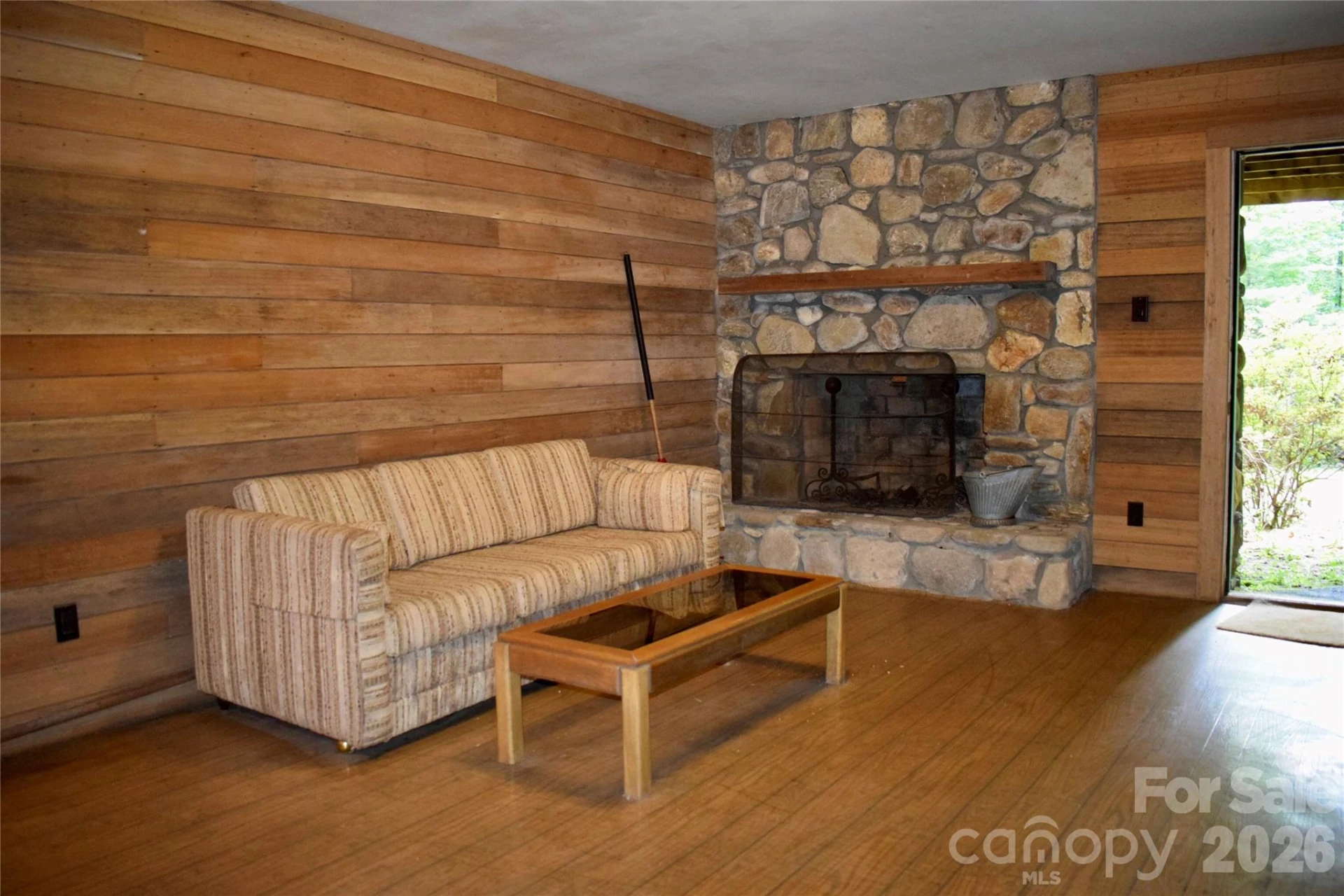 173 Mountain Haven Lane - Photo 25