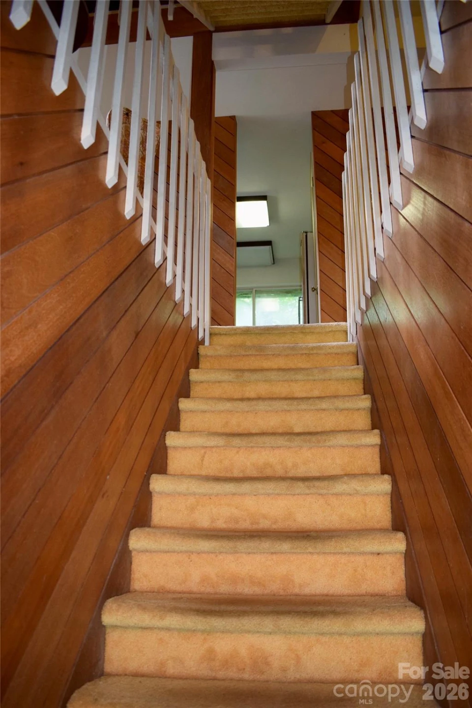 173 Mountain Haven Lane - Photo 26