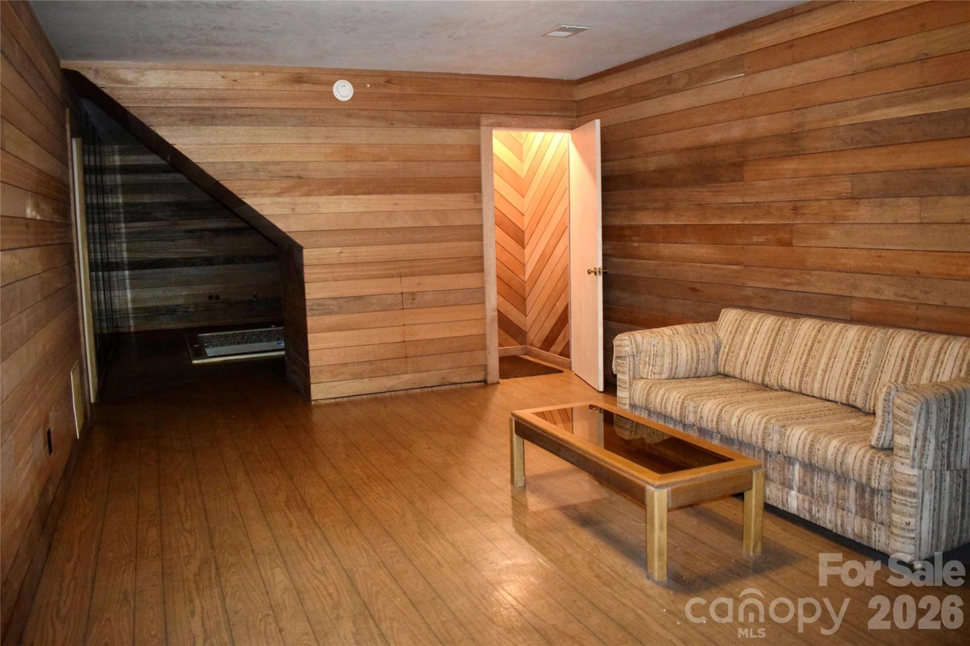 173 Mountain Haven Lane - Photo 27