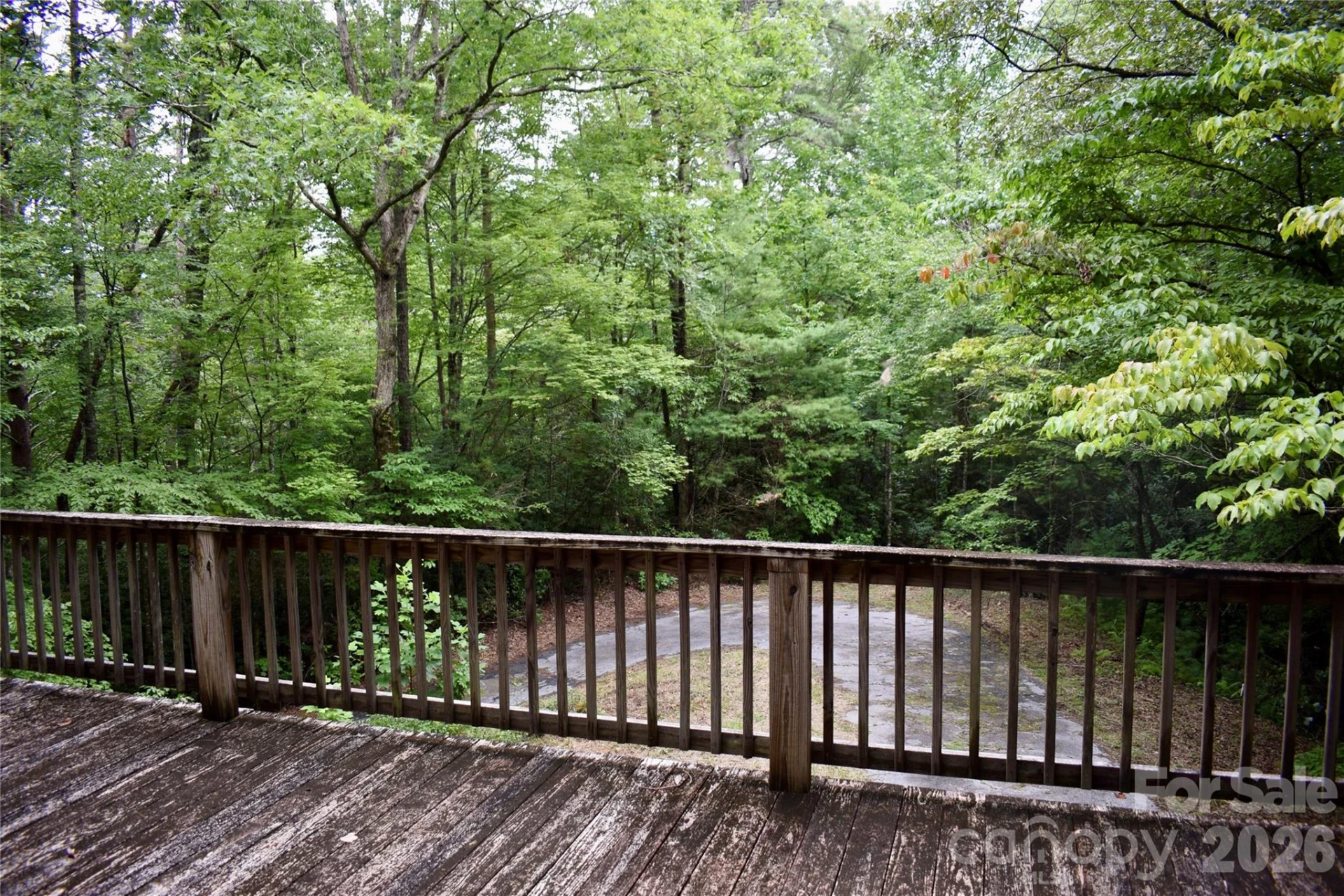 173 Mountain Haven Lane - Photo 29