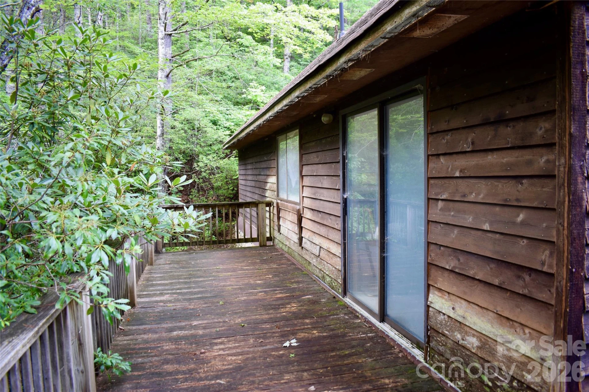 173 Mountain Haven Lane - Photo 30