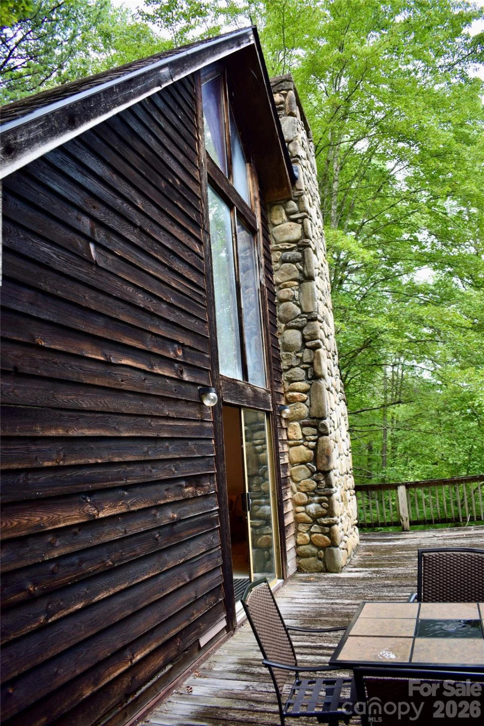 173 Mountain Haven Lane - Photo 31