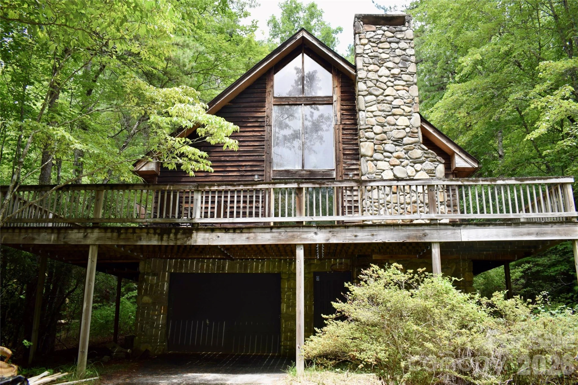 173 Mountain Haven Lane - Photo 32