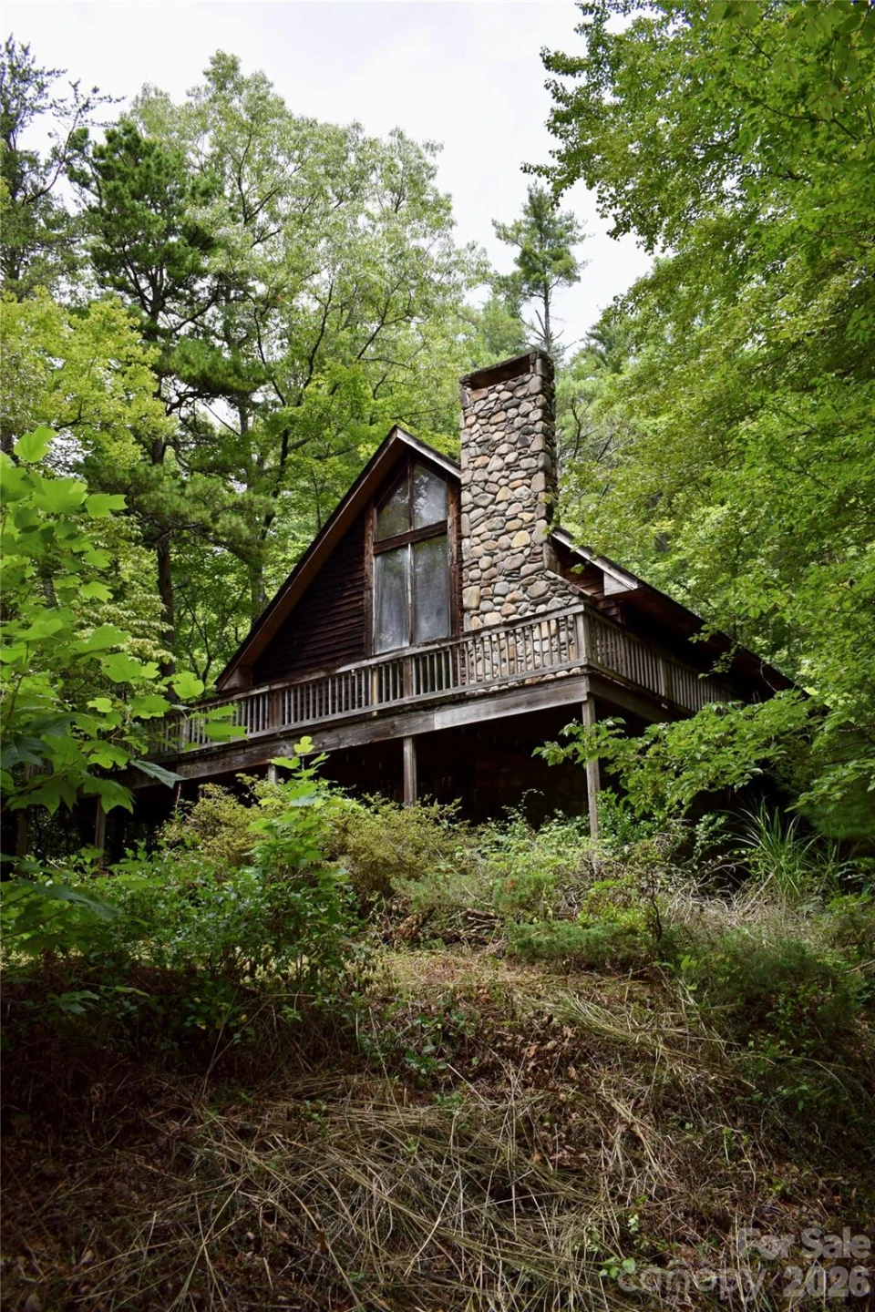 173 Mountain Haven Lane - Photo 34
