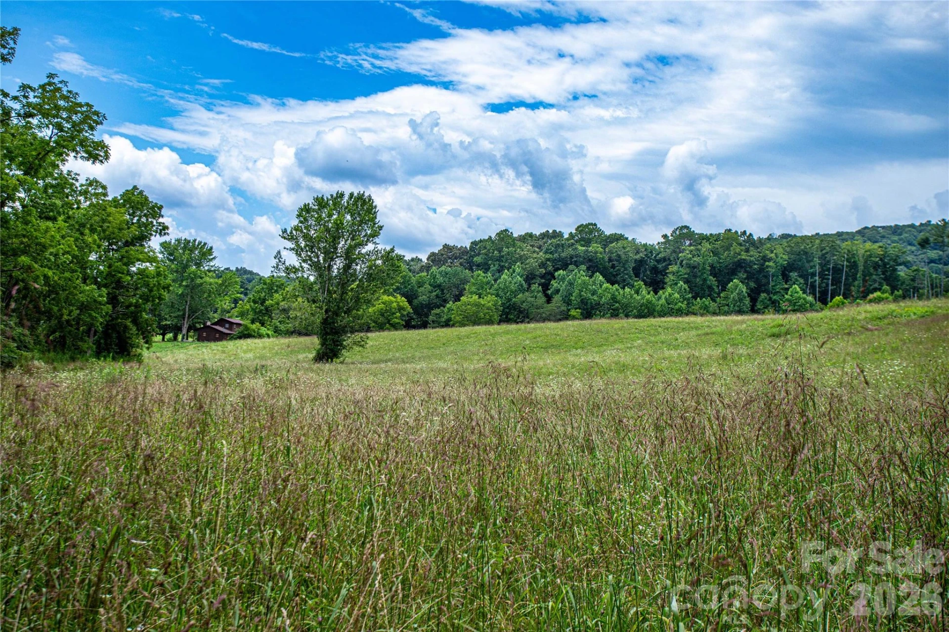 132 Hurd Road - Photo 6