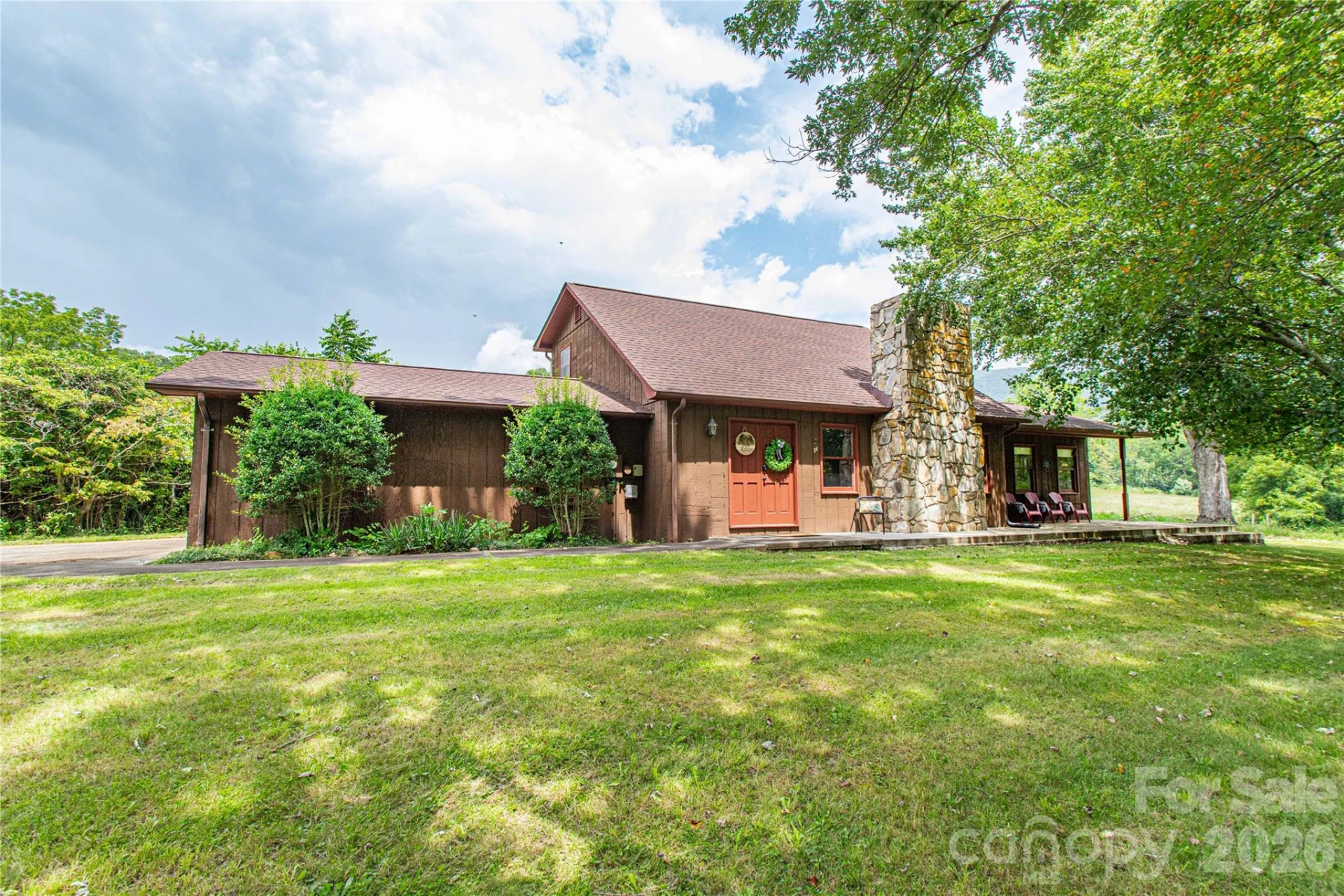 132 Hurd Road - Photo 10