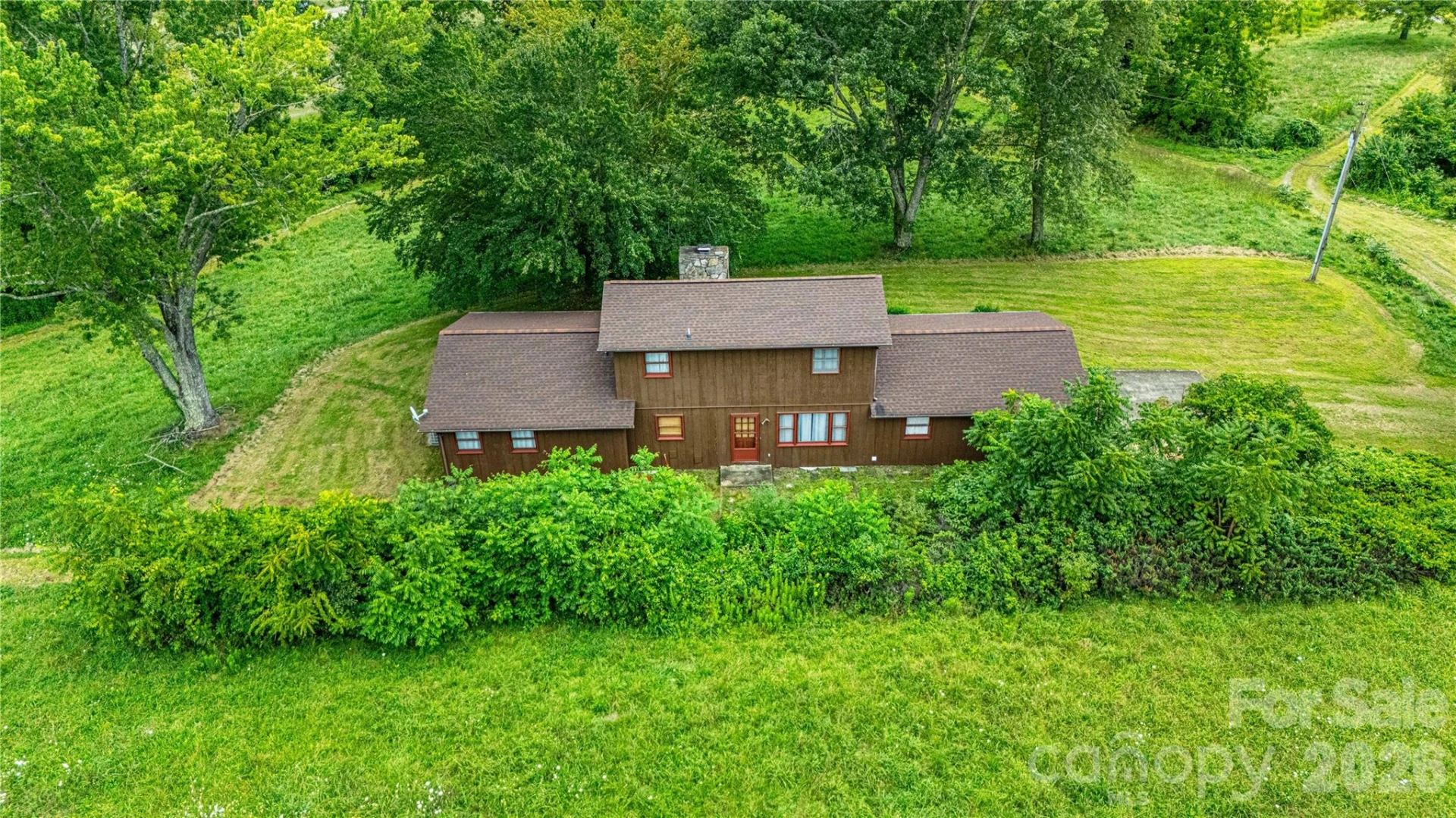 132 Hurd Road - Photo 12