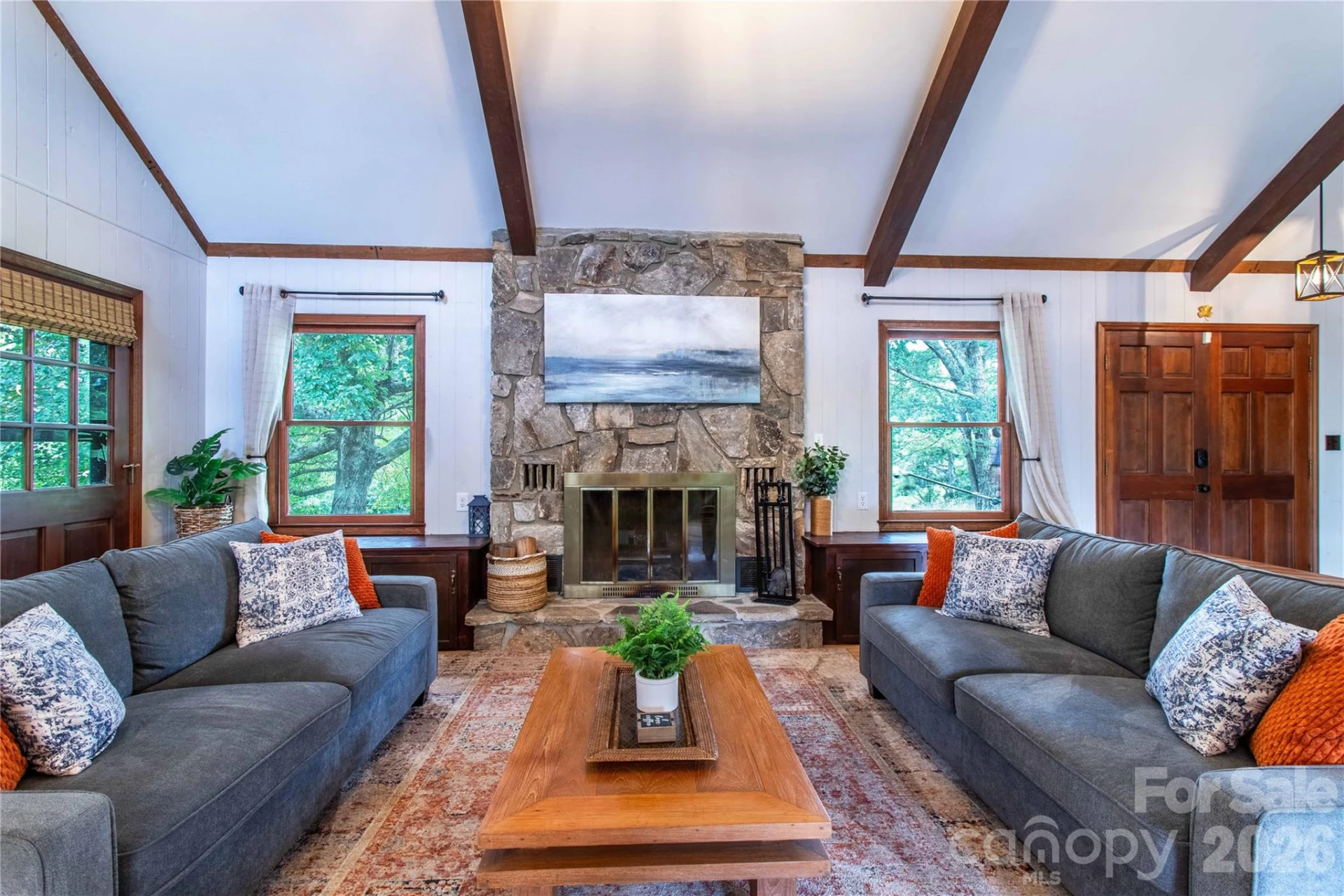 132 Hurd Road - Photo 16
