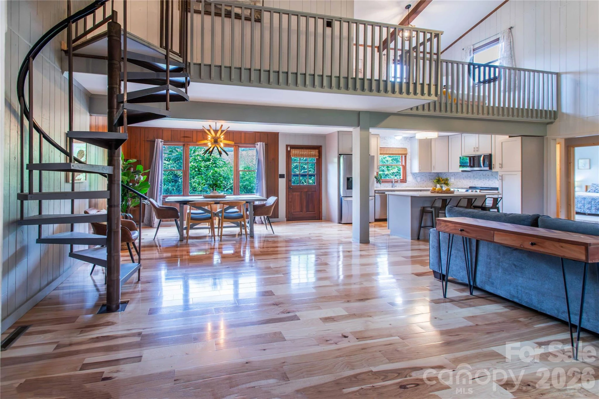 132 Hurd Road - Photo 17