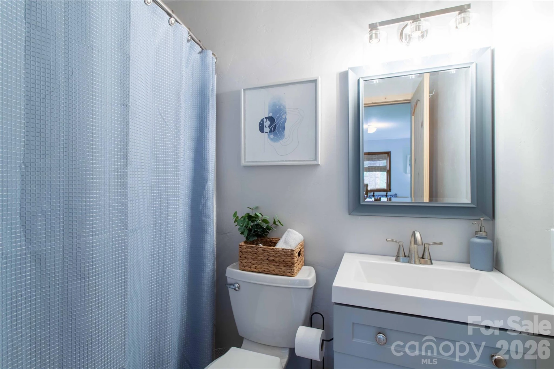 132 Hurd Road - Photo 29