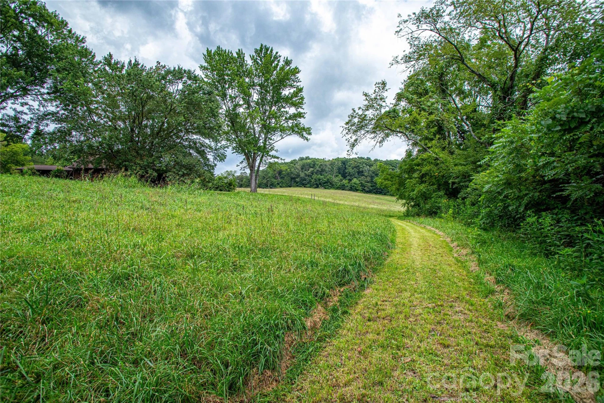 132 Hurd Road - Photo 33