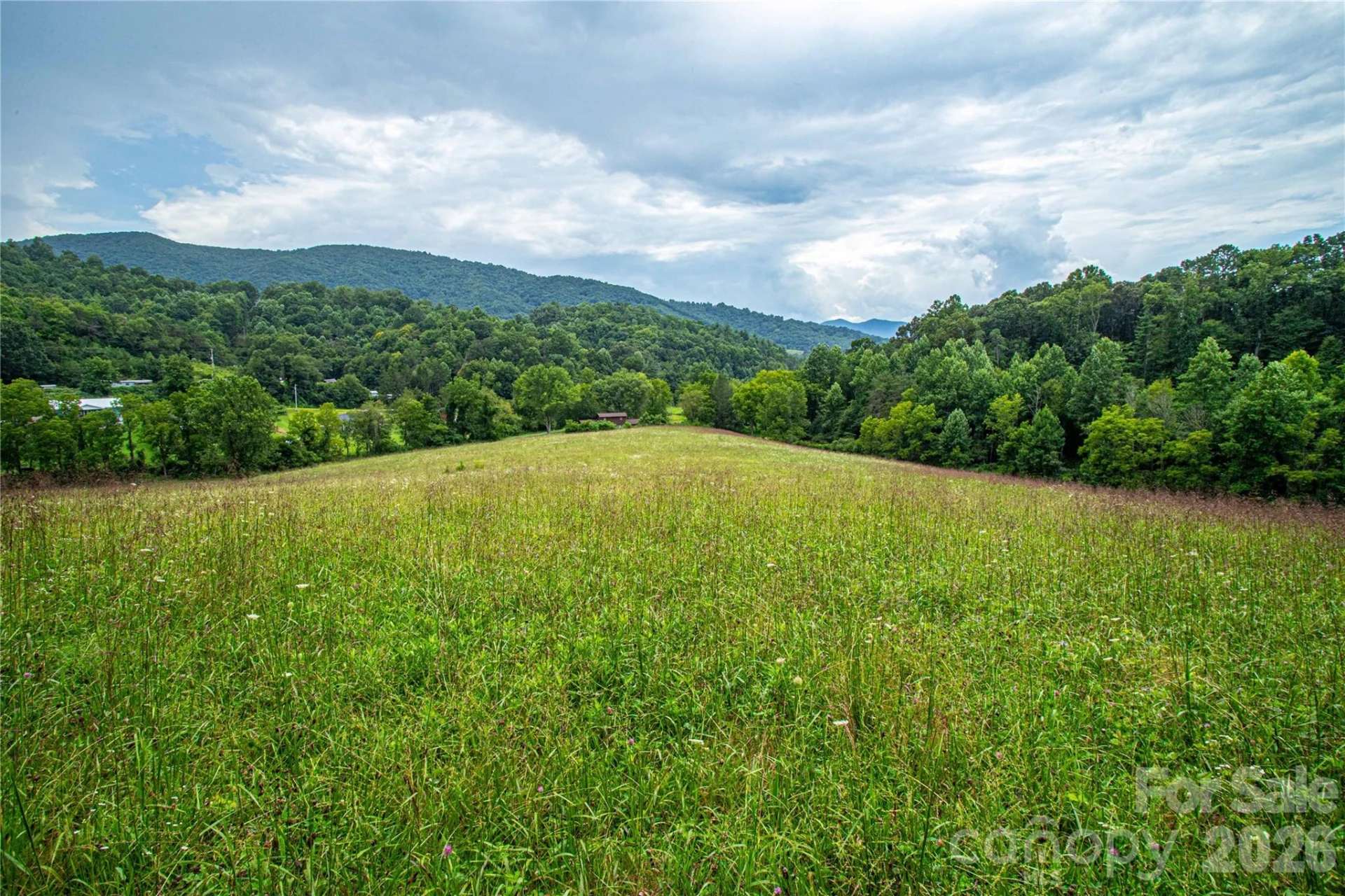 132 Hurd Road - Photo 34