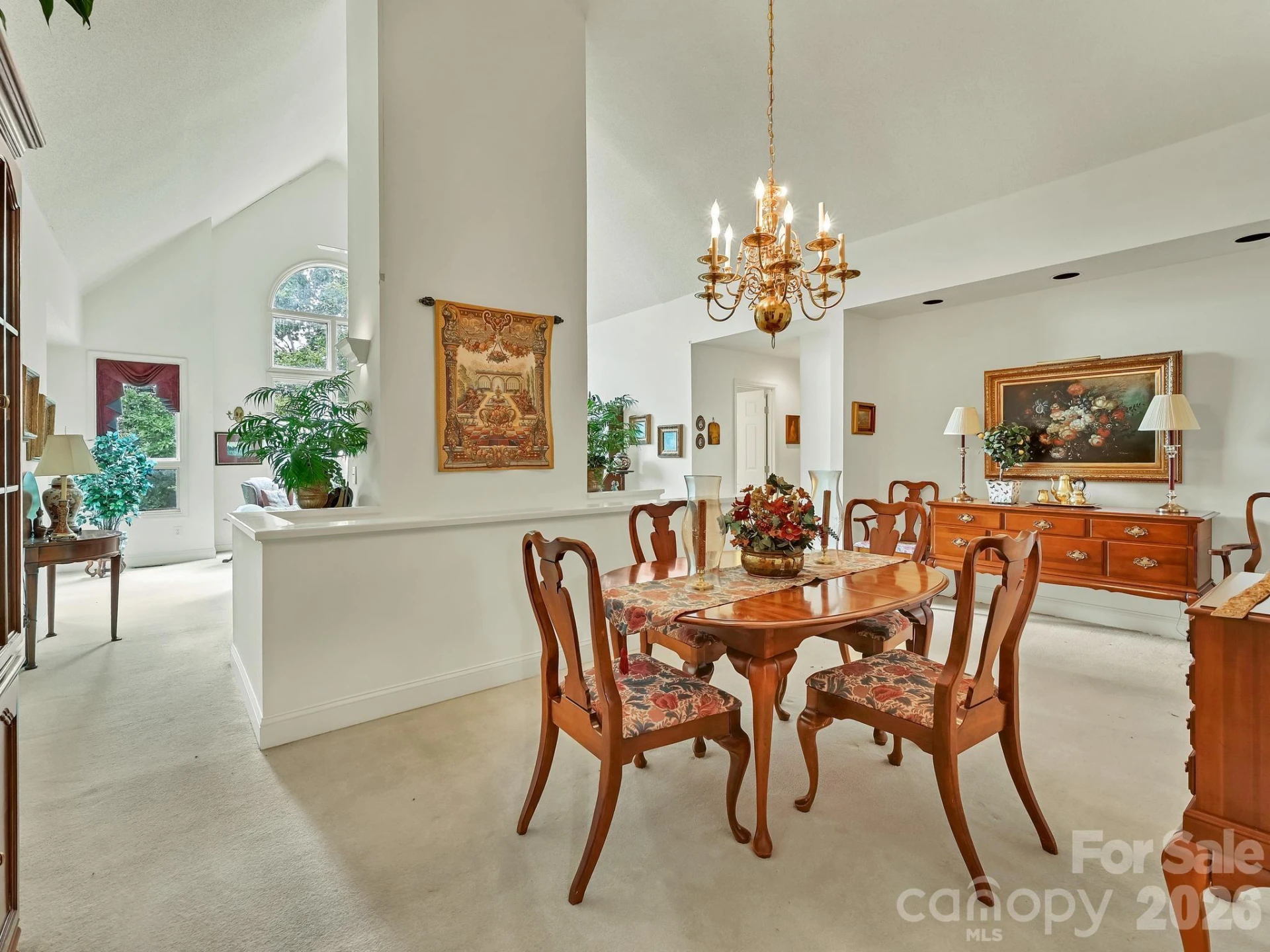 101 Valley Hill Drive - Photo 11