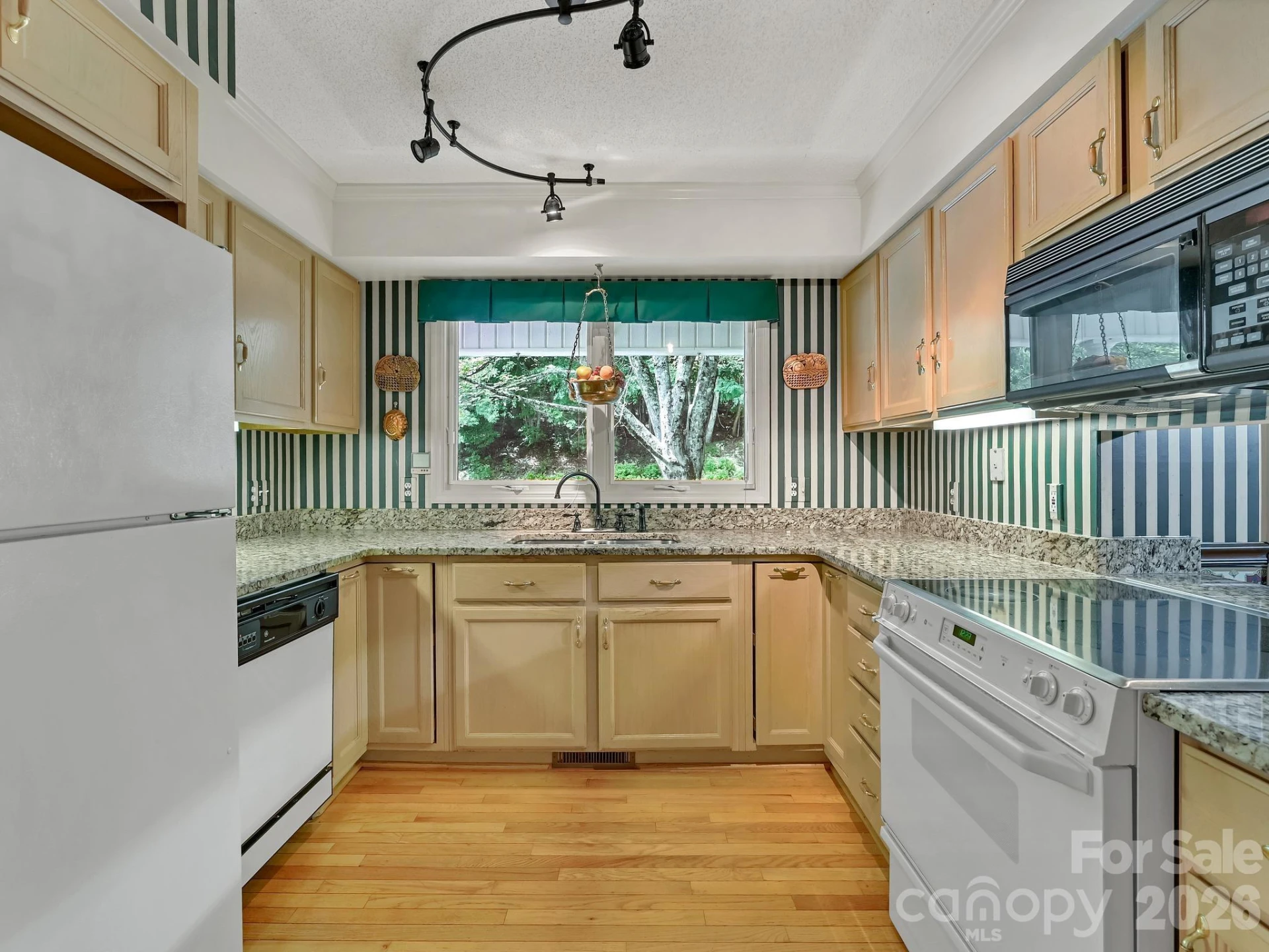 101 Valley Hill Drive - Photo 13