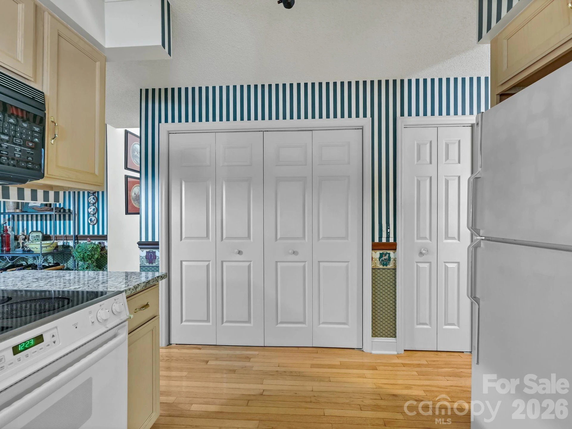 101 Valley Hill Drive - Photo 14