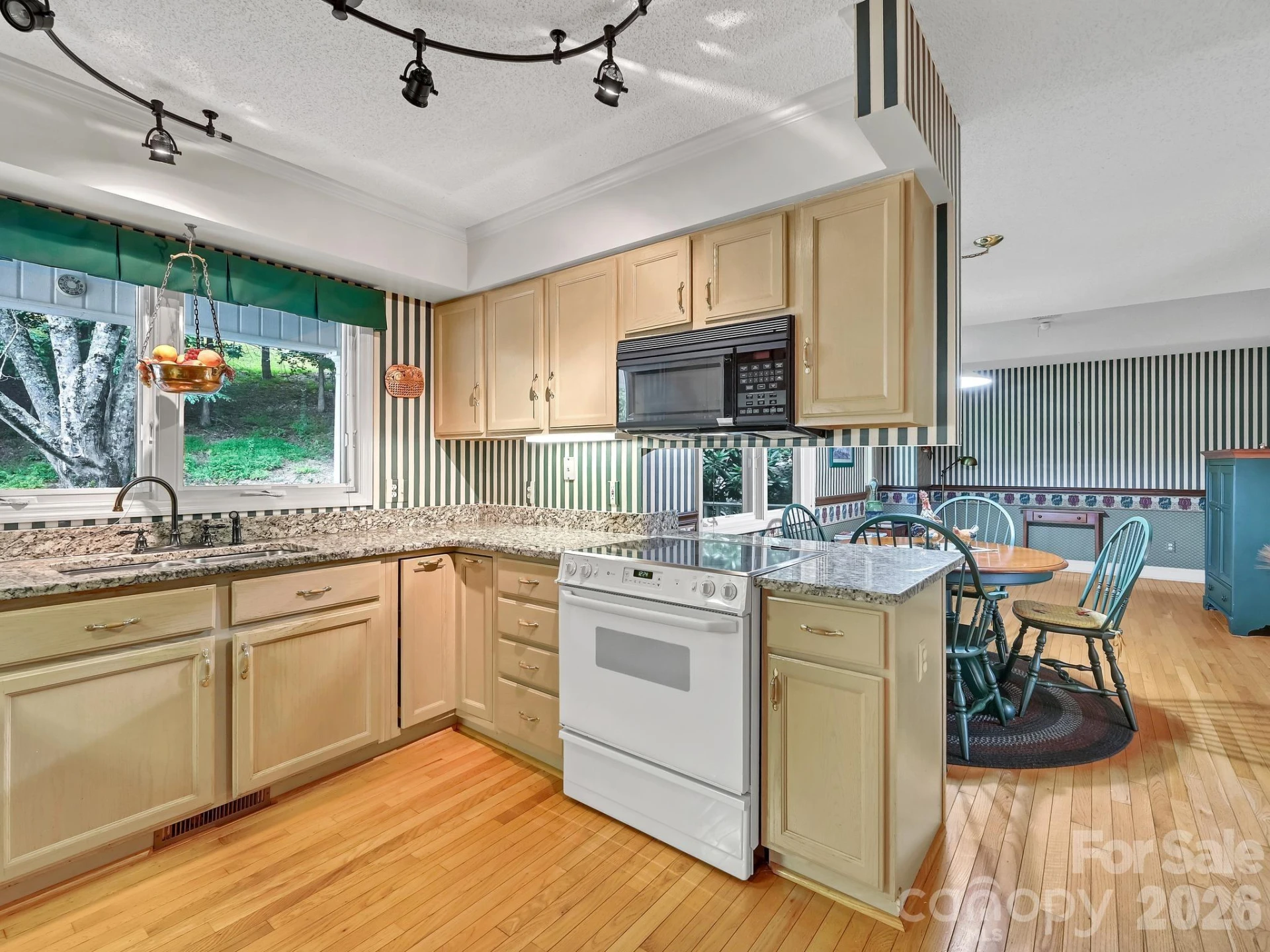 101 Valley Hill Drive - Photo 15