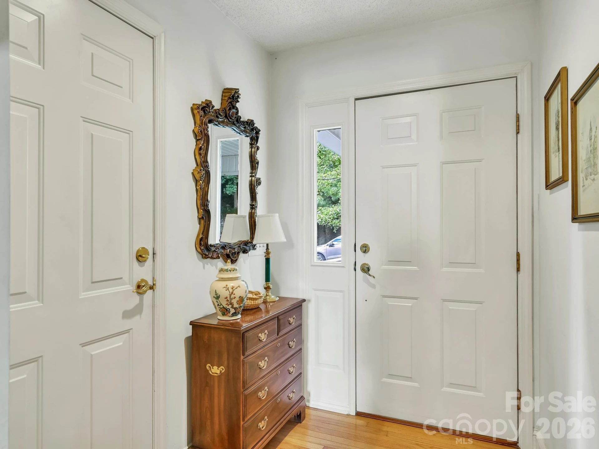 101 Valley Hill Drive - Photo 16