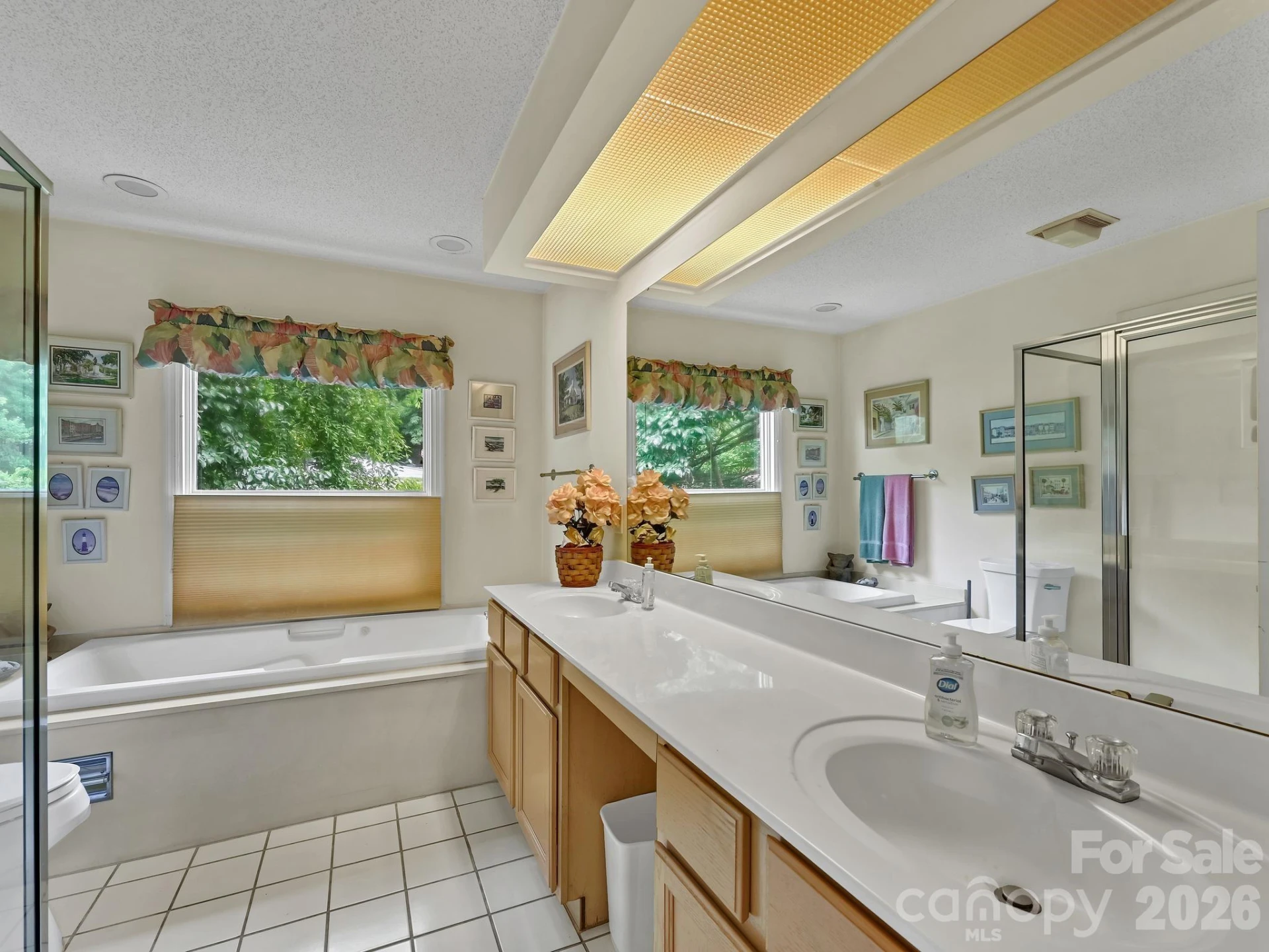 101 Valley Hill Drive - Photo 22