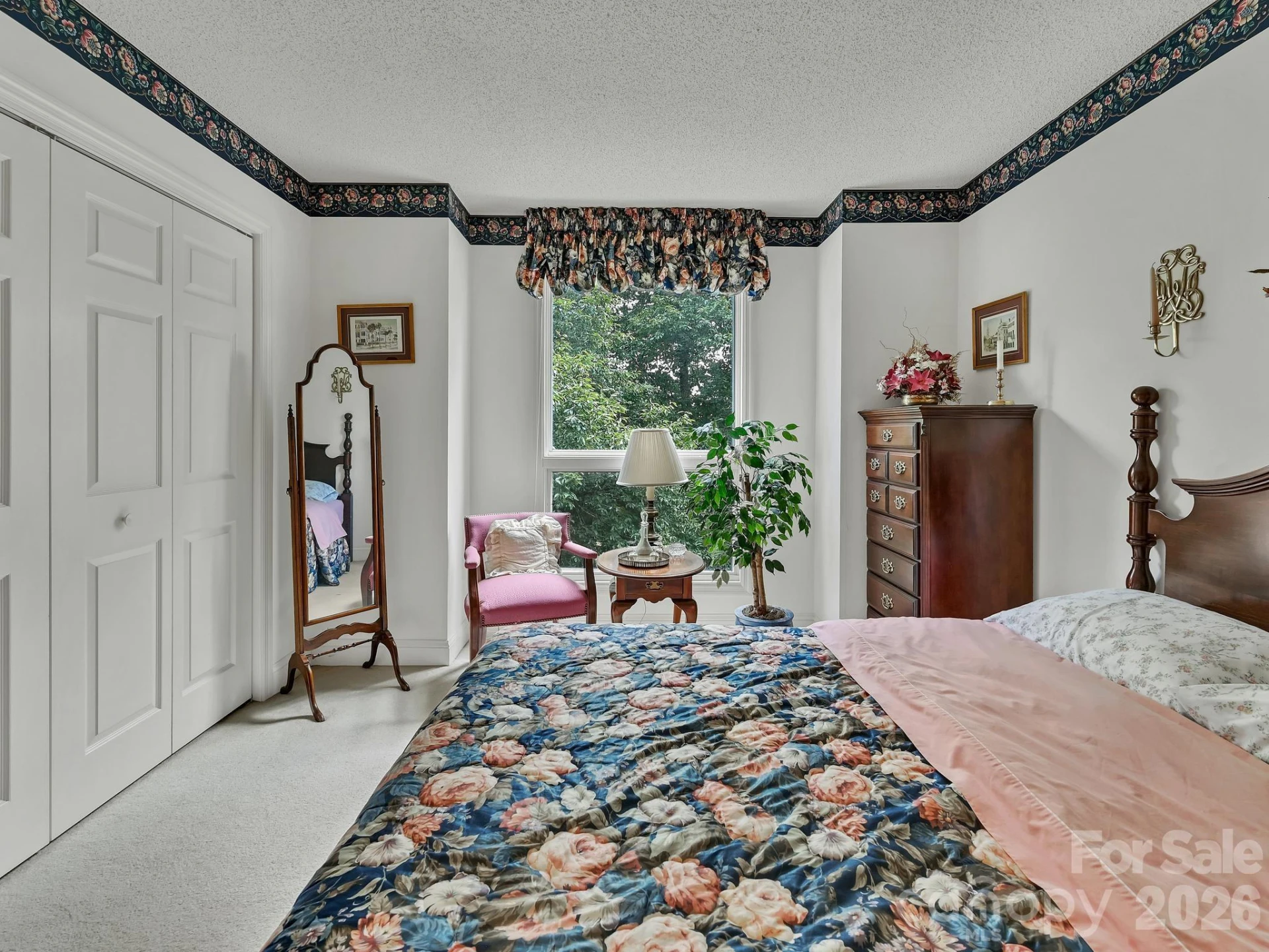 101 Valley Hill Drive - Photo 25