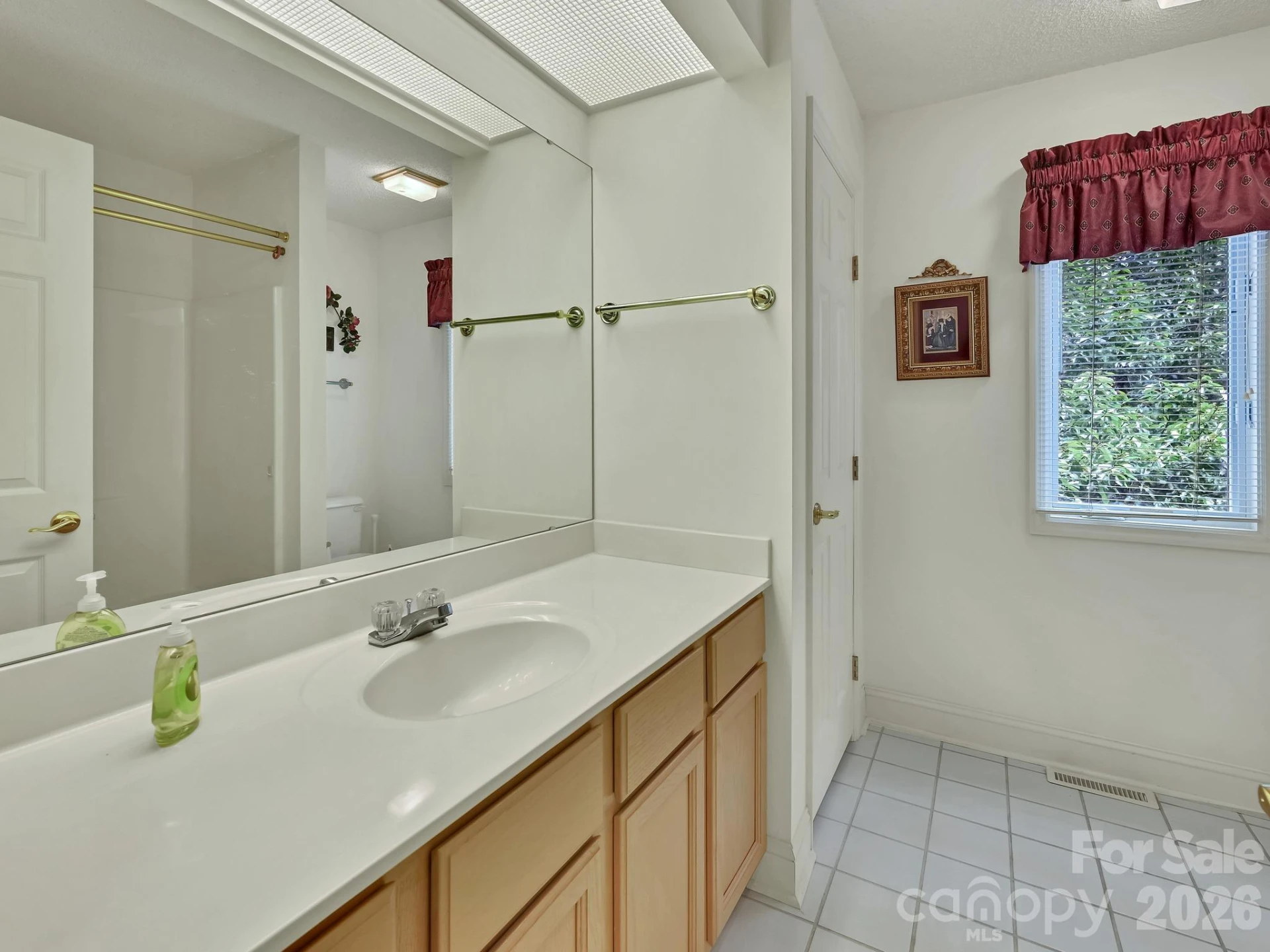 101 Valley Hill Drive - Photo 26