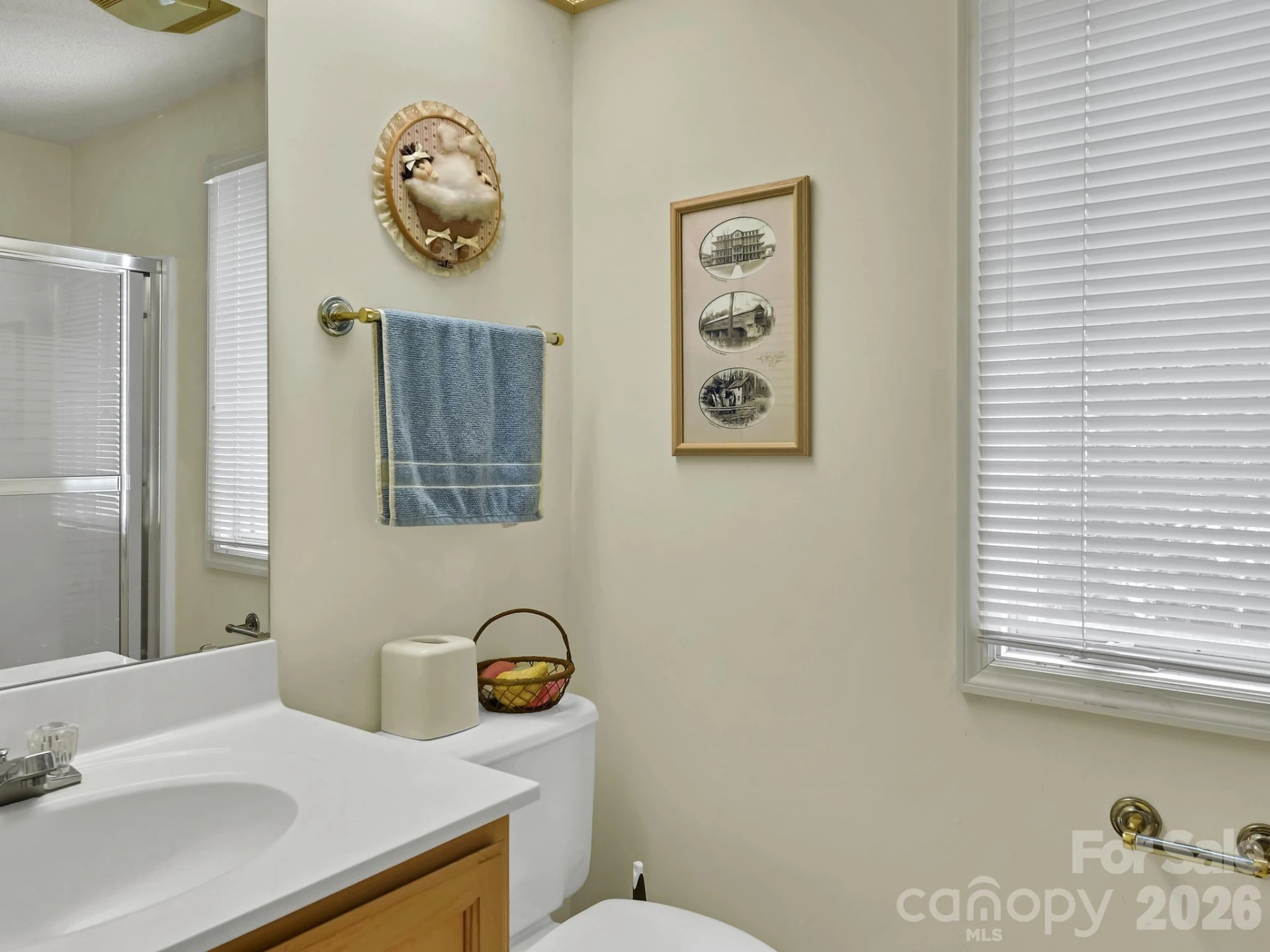 101 Valley Hill Drive - Photo 28