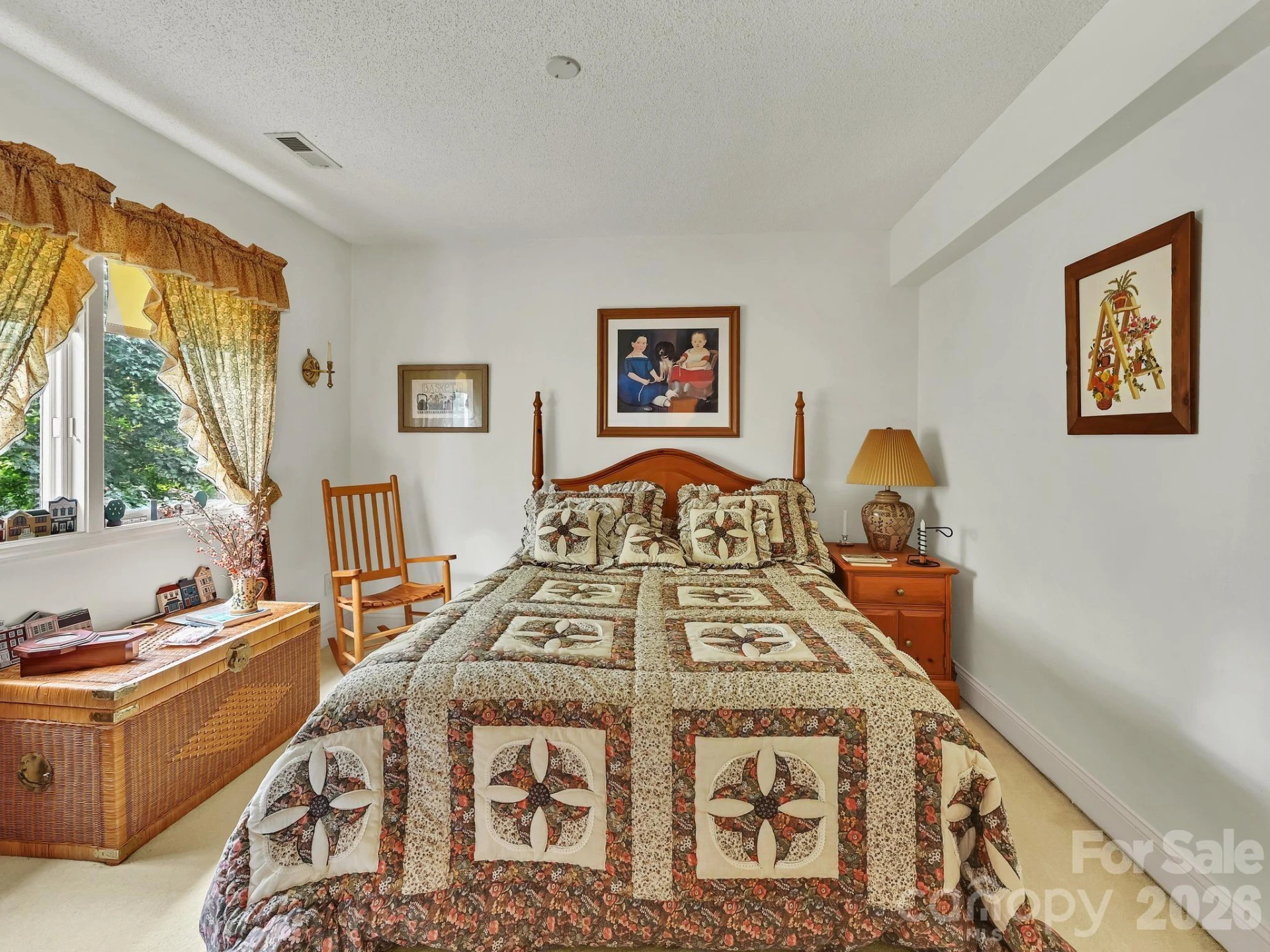 101 Valley Hill Drive - Photo 29